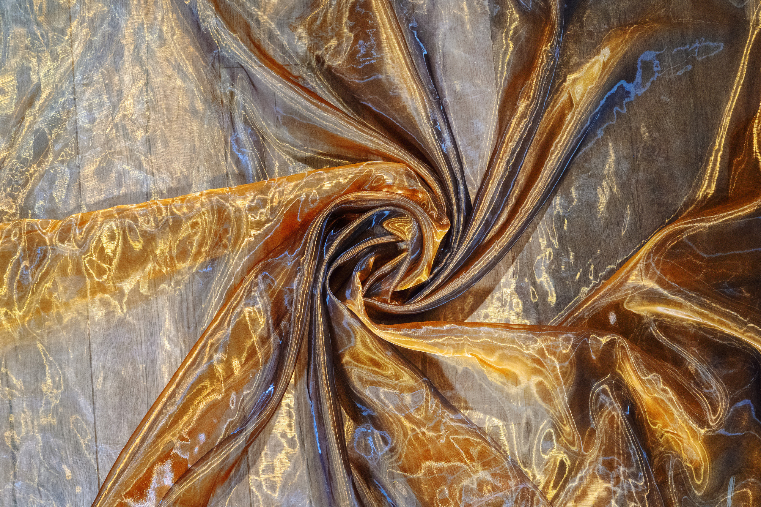 Съёмка для маркетплейсов Краснодар