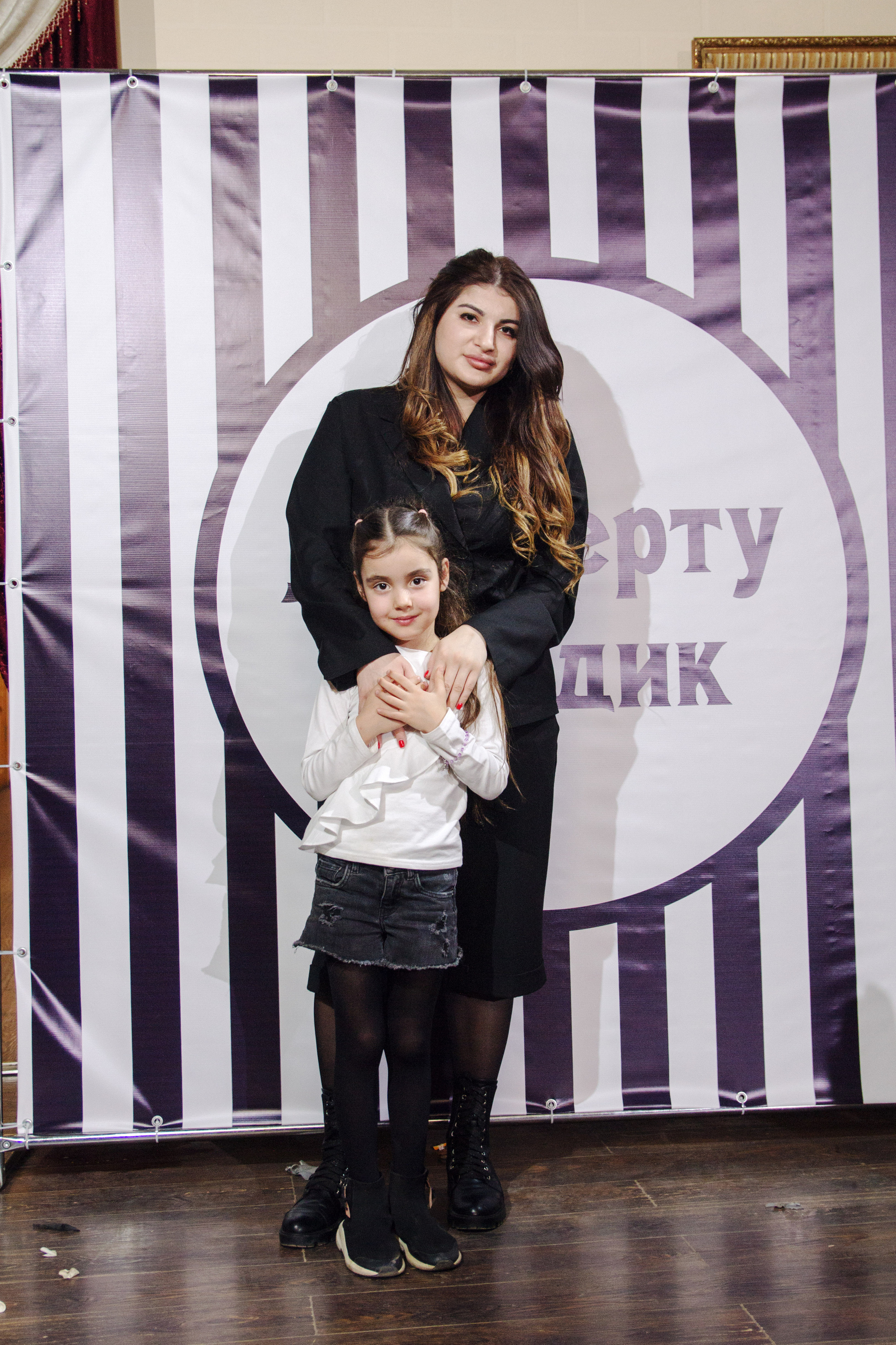 Альберту 1 годик