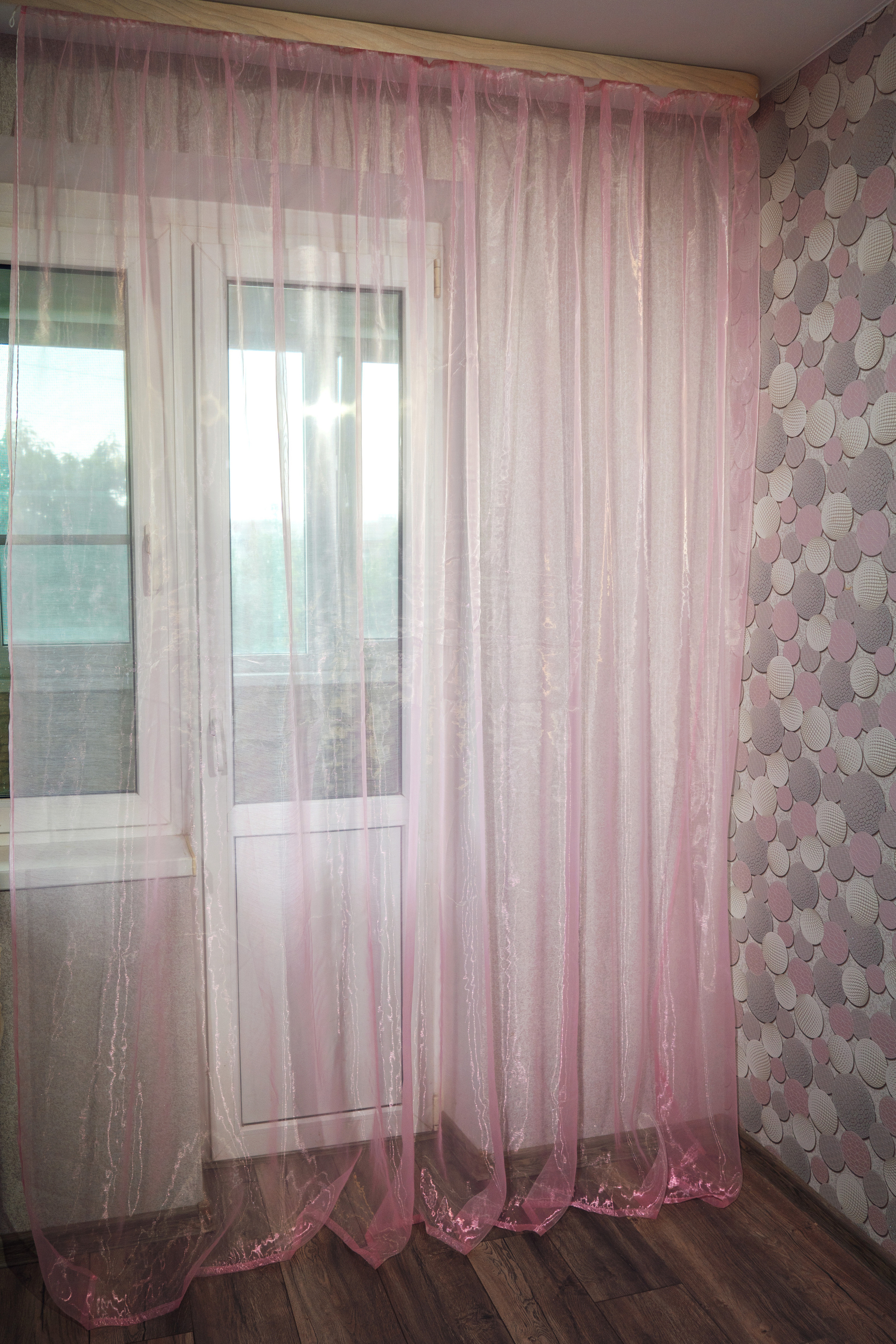 Съёмка для маркетплейсов Краснодар