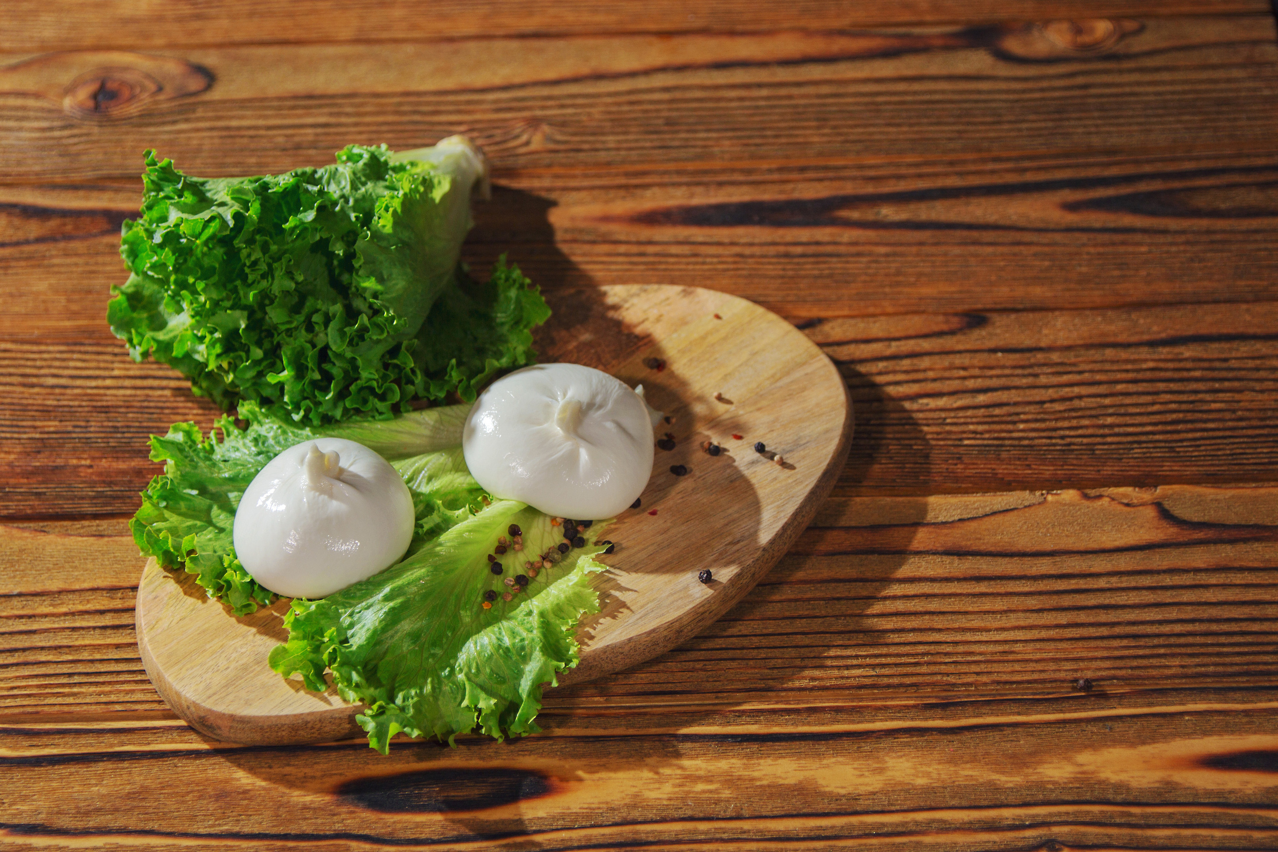 Точка-молочка