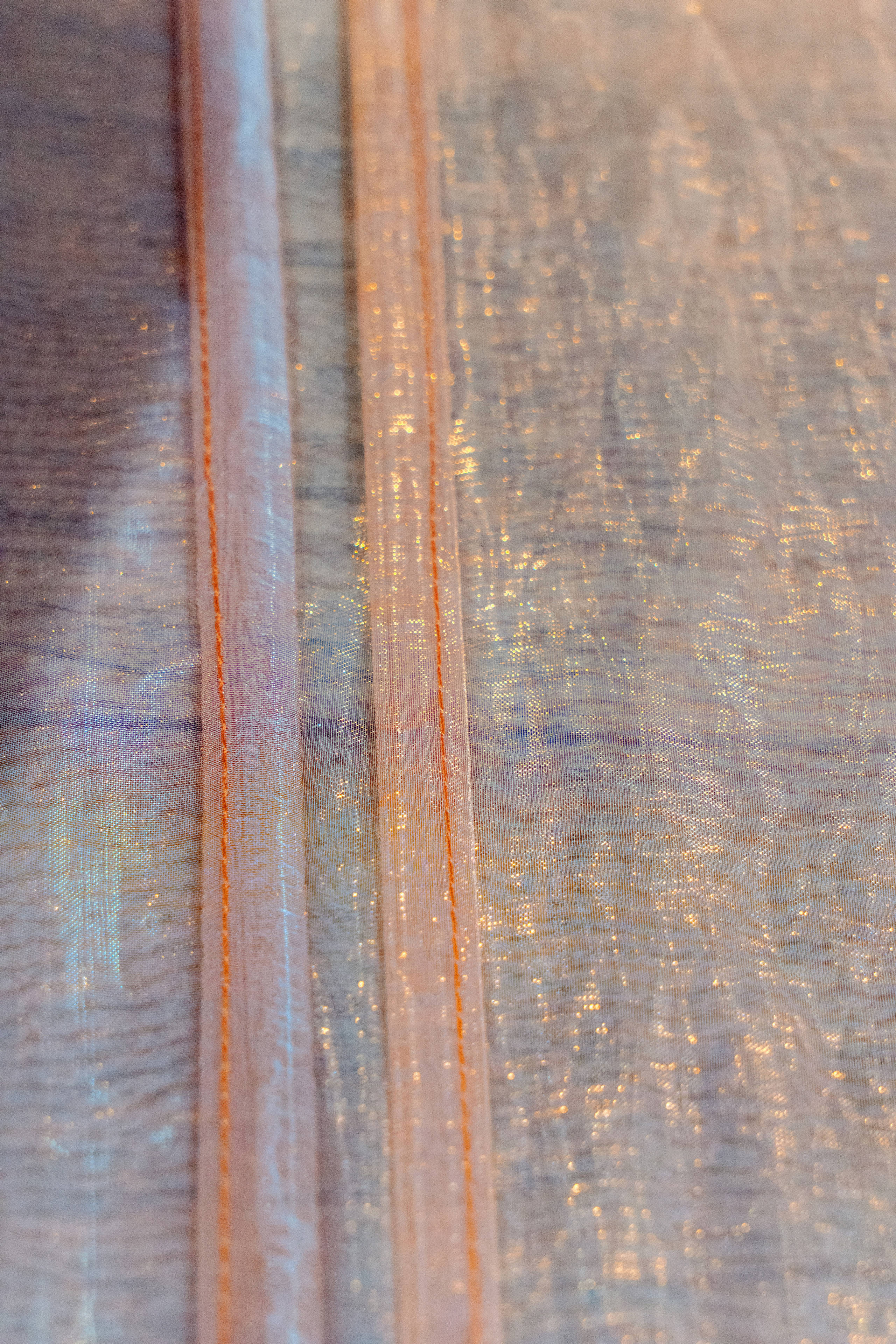 Съёмка для маркетплейсов Краснодар