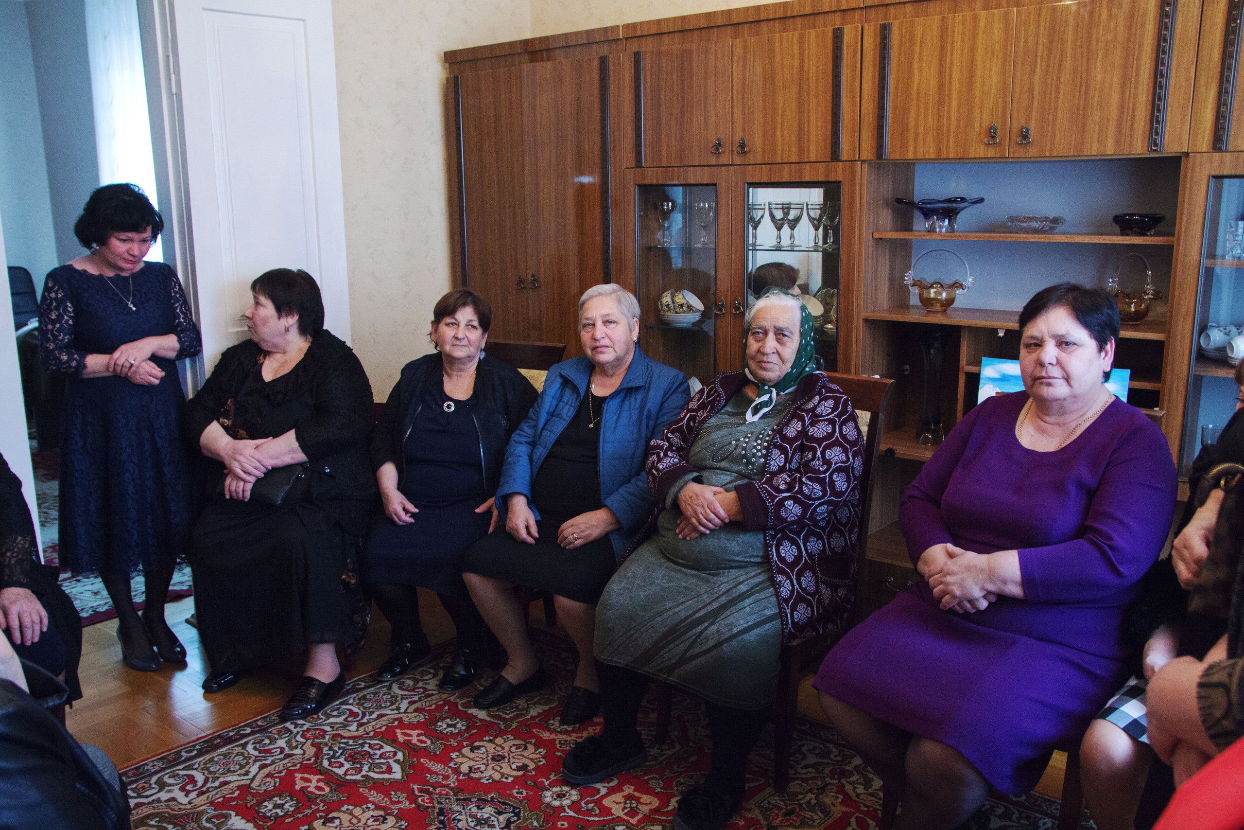 Фотограф на свадьбу Майкоп