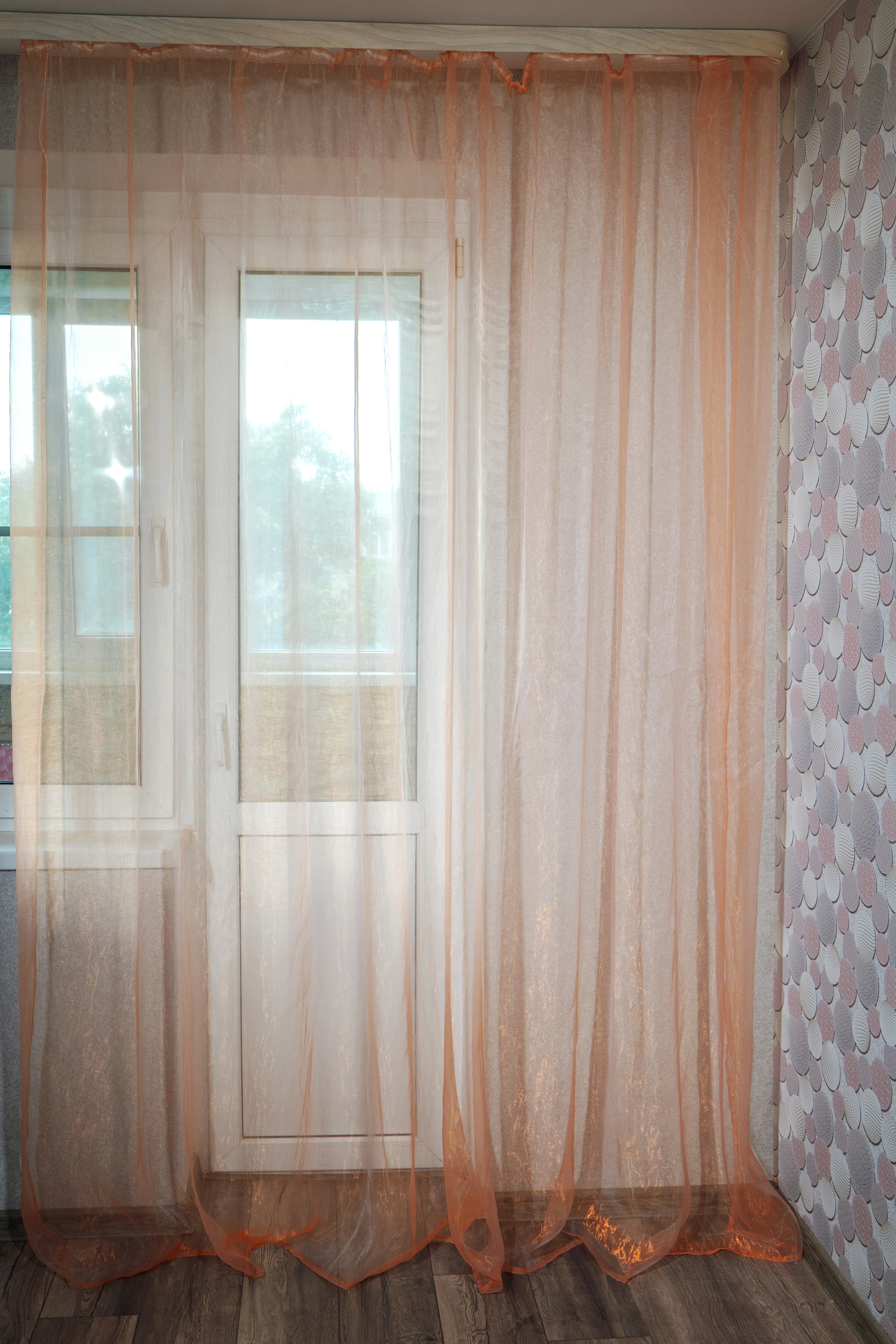 Съёмка для маркетплейсов Краснодар