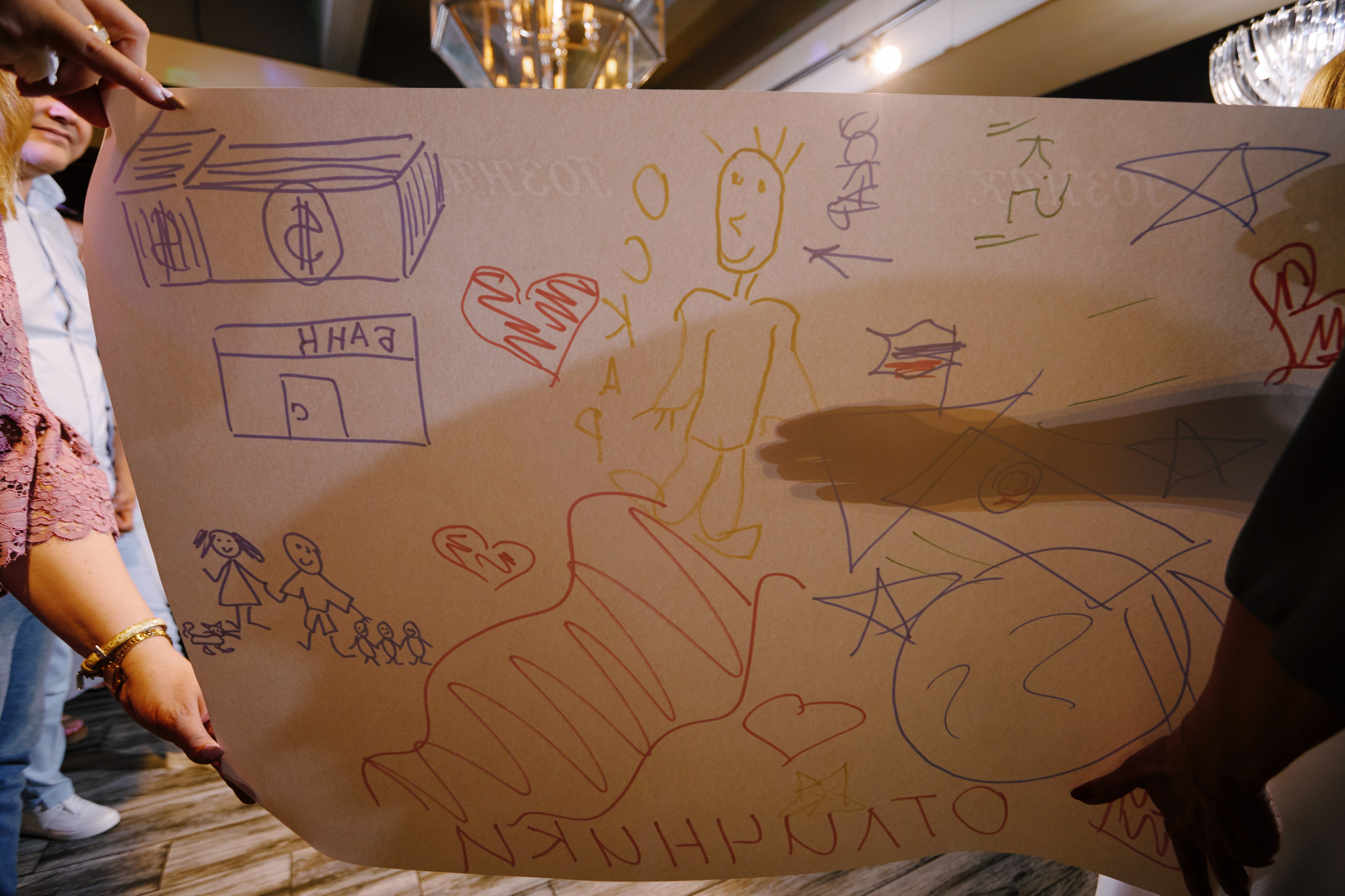 Выпускной 11кл. Портретный и свадебный фотограф в Екатеринбурге Владимир ЛузинЛузин