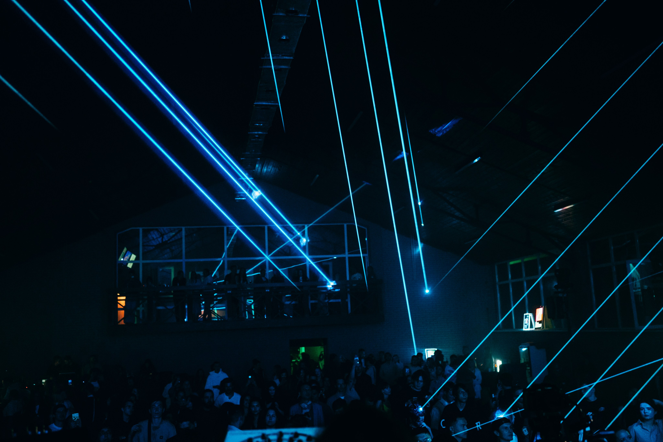 TON 09.2024. Главная