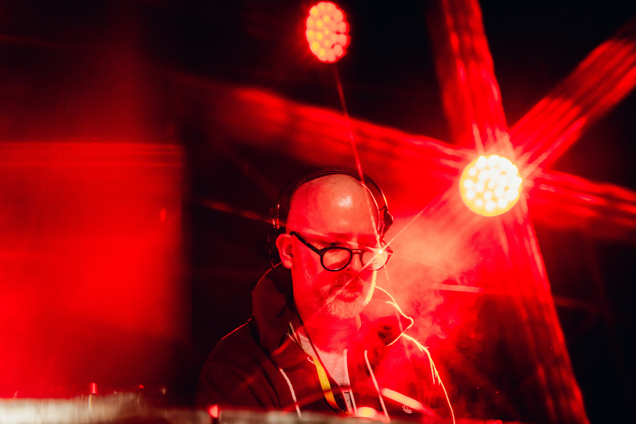 TON 2023. Главная