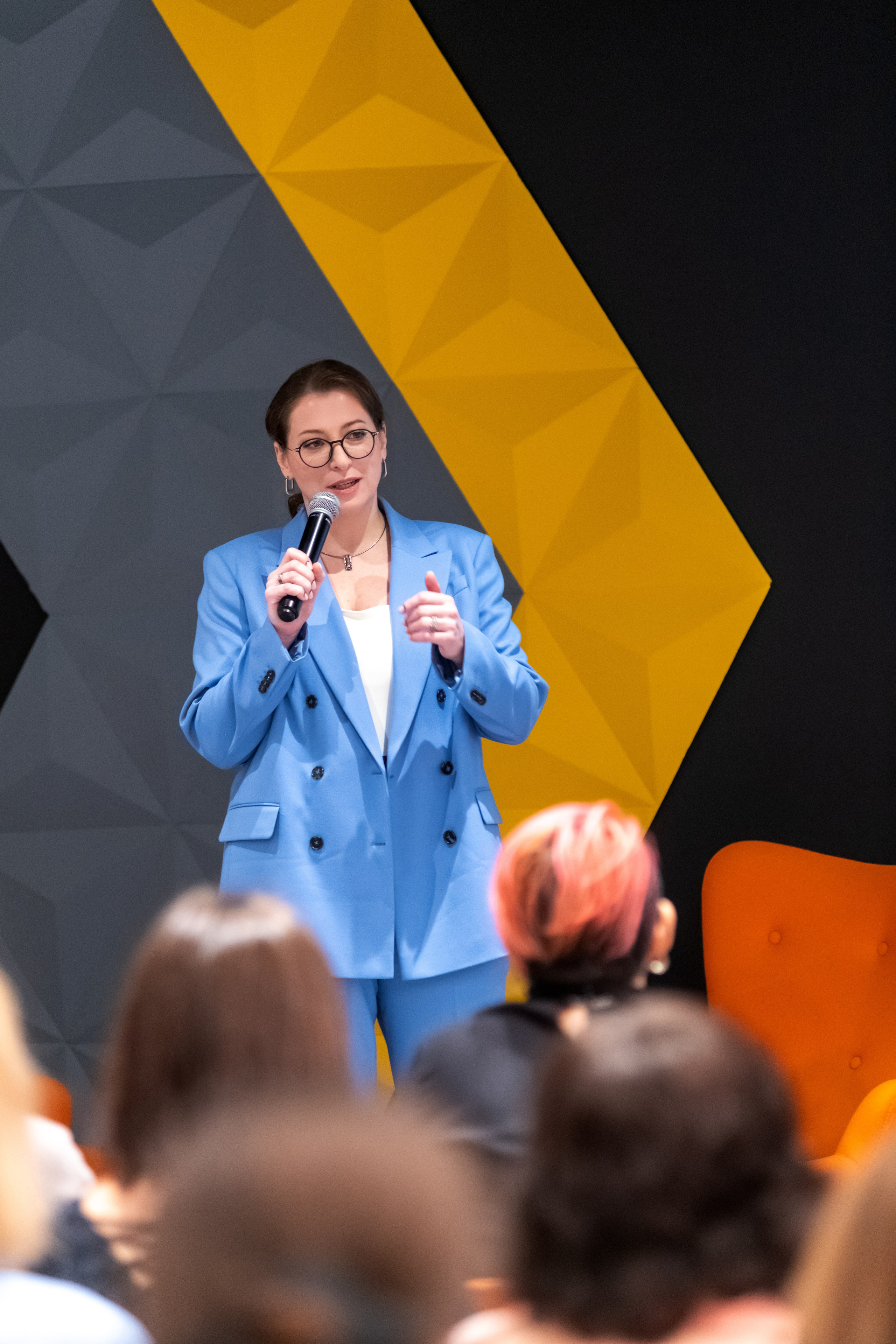 Архдиалог. Интерьерный, портретный и семейный фотограф в Москве Мария Иринархова