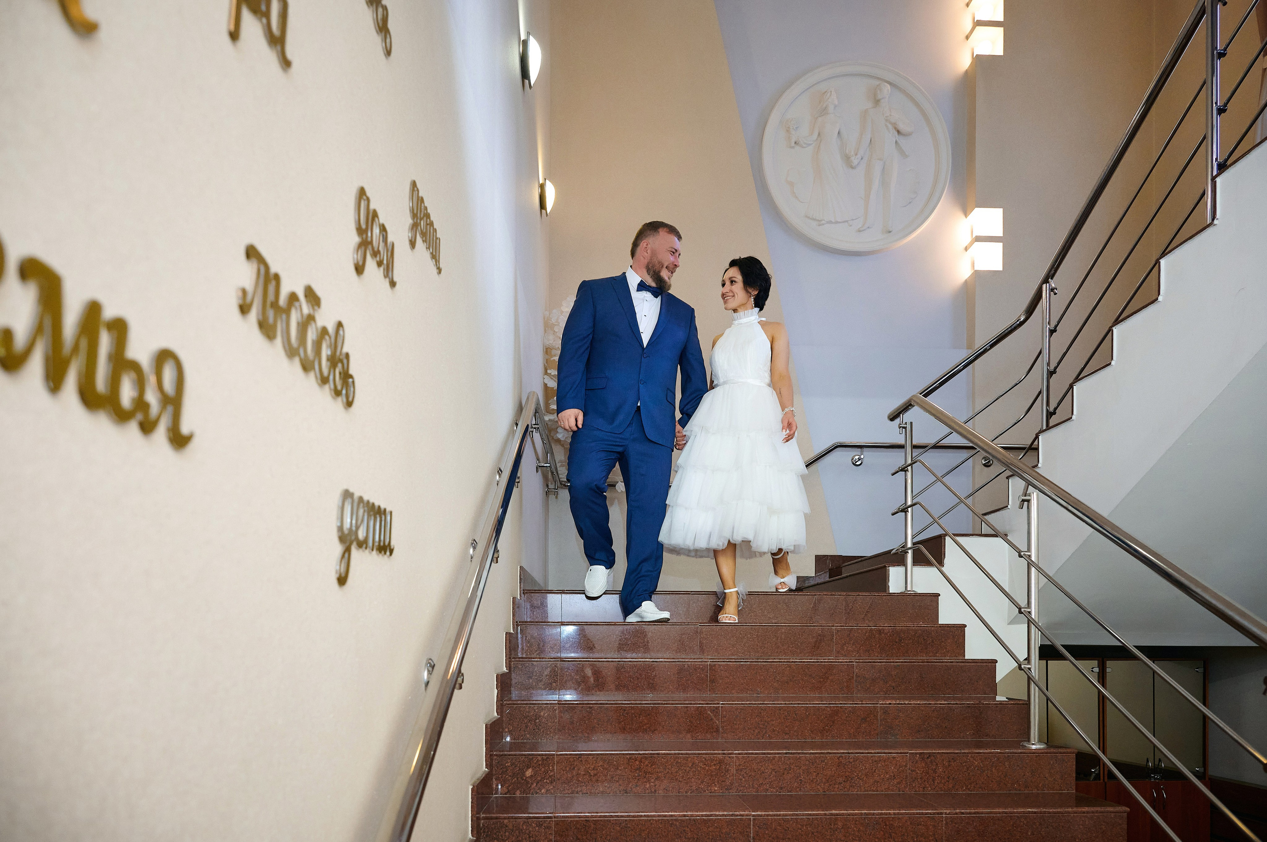 Татьяна и Дмитрий. Фотограф Опыт Качество Скорость Горный Алтай Барнаул