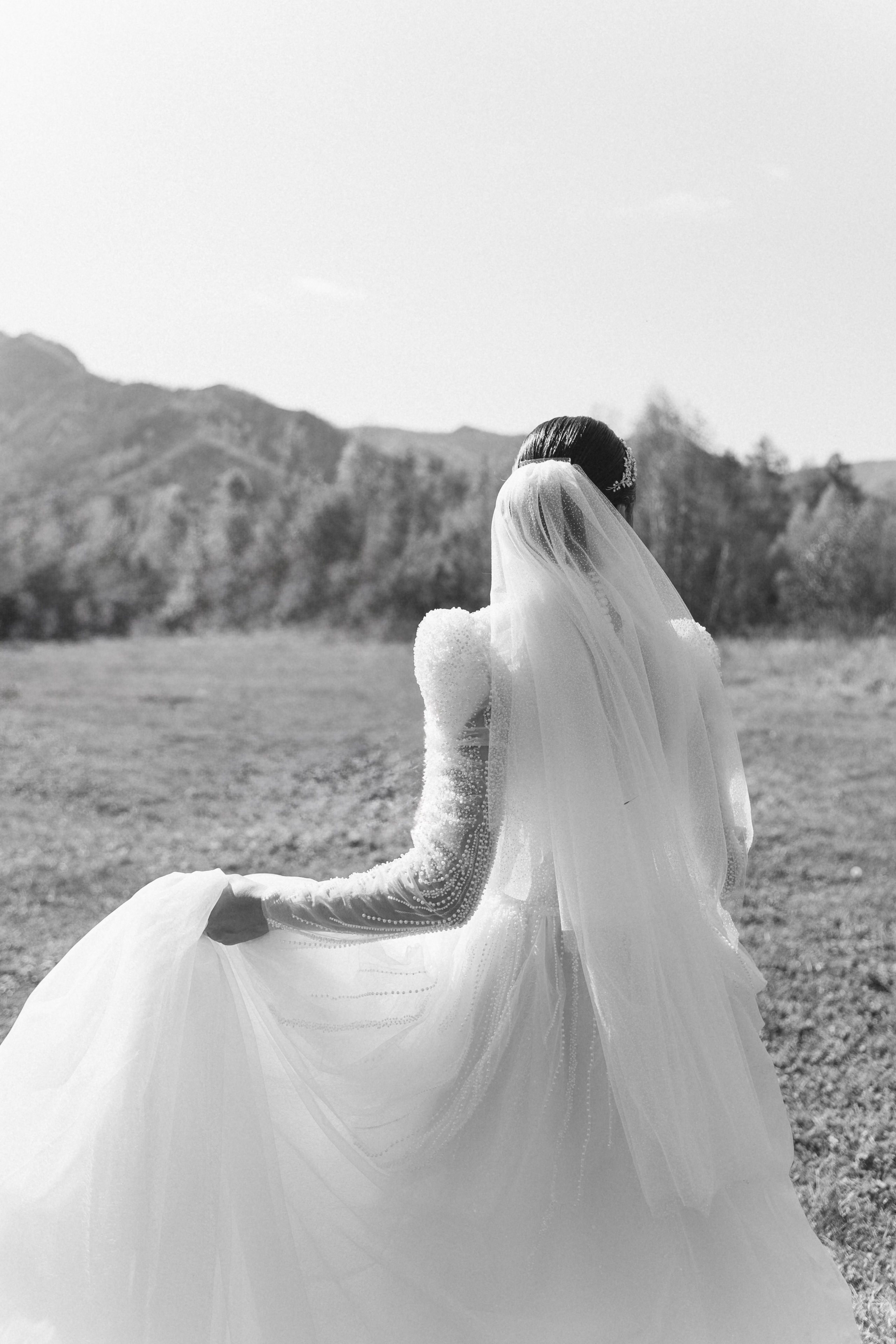 Эрке-Булан/Лиана. Фотограф в Санкт-Петербурге — Лучина Екатерина