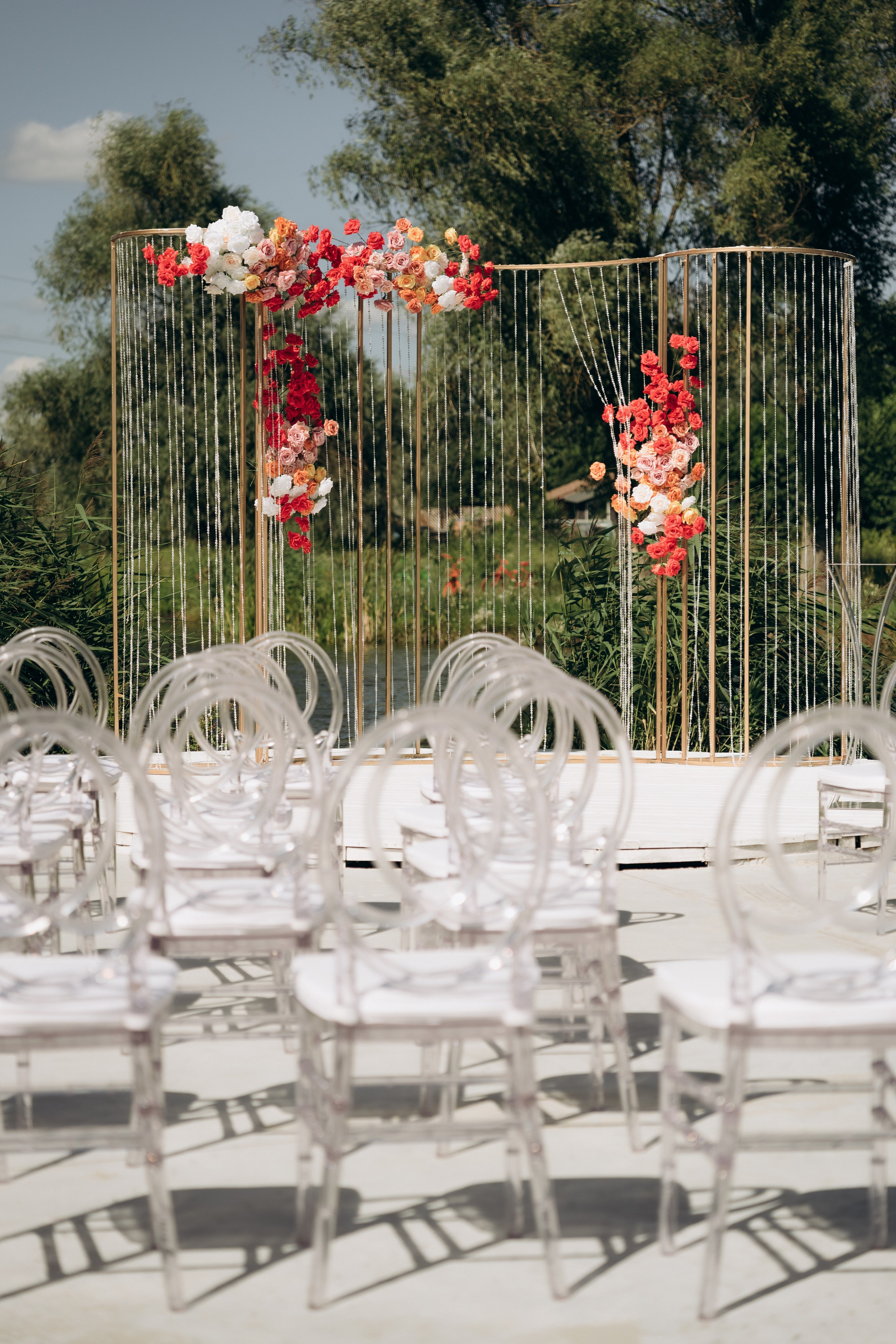 Руслан и Марина. Полный день. Ирина Гонтарева|Фотограф|Белгород