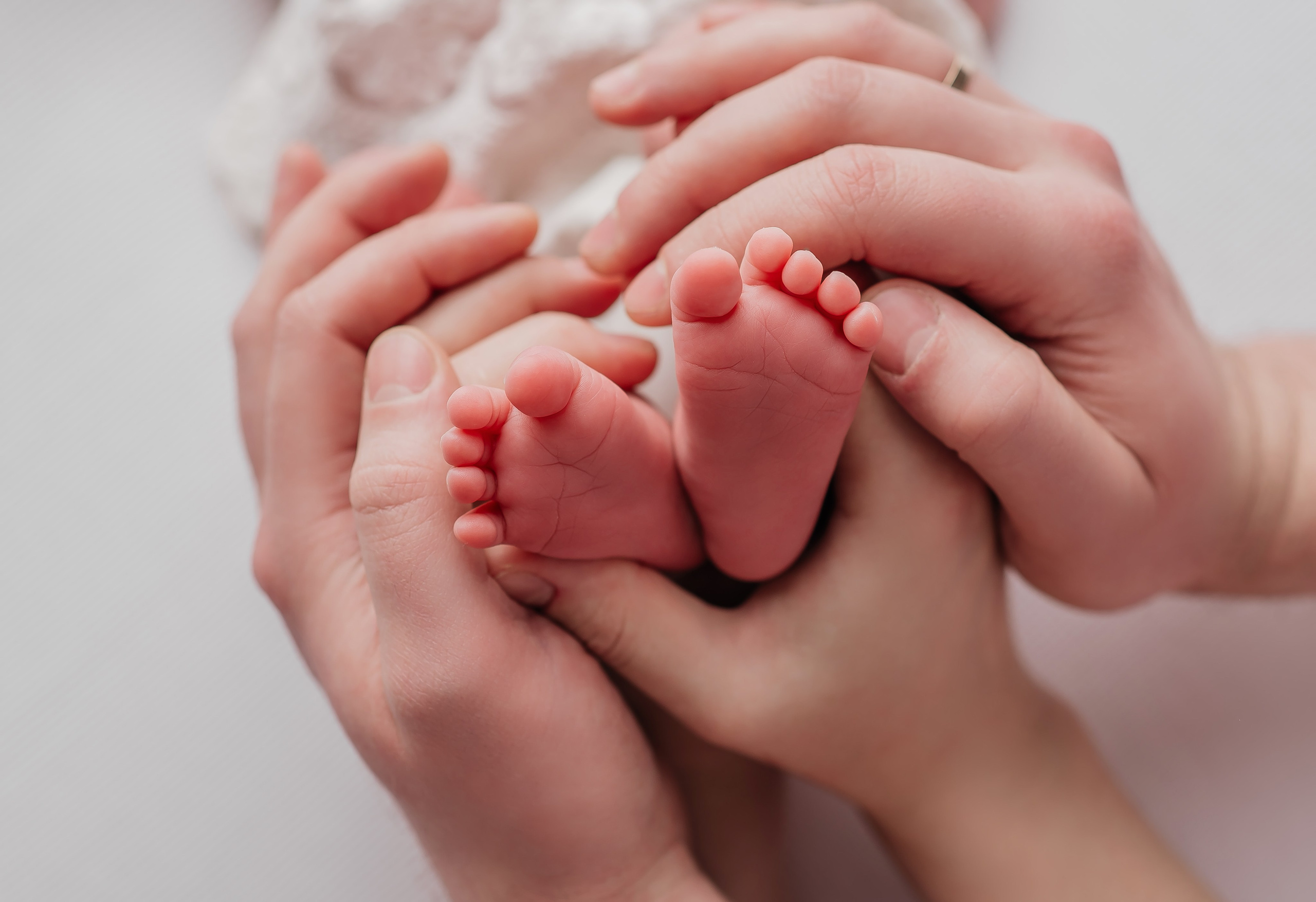 Фотографии новорожденных. Петрова Евгения фотограф новорожденных в Барнауле. Евгения Петрова — семейный и детский фотограф, фотограф новорожденных в Барнауле