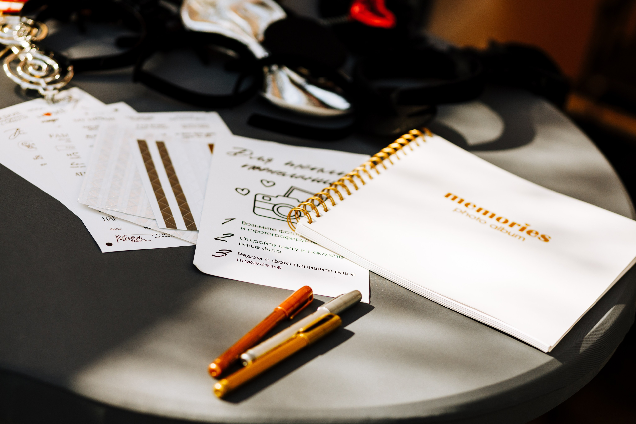 Lev&Irina. Свадебный и семейный фотограф Екатеринбург Настя Саедгалина