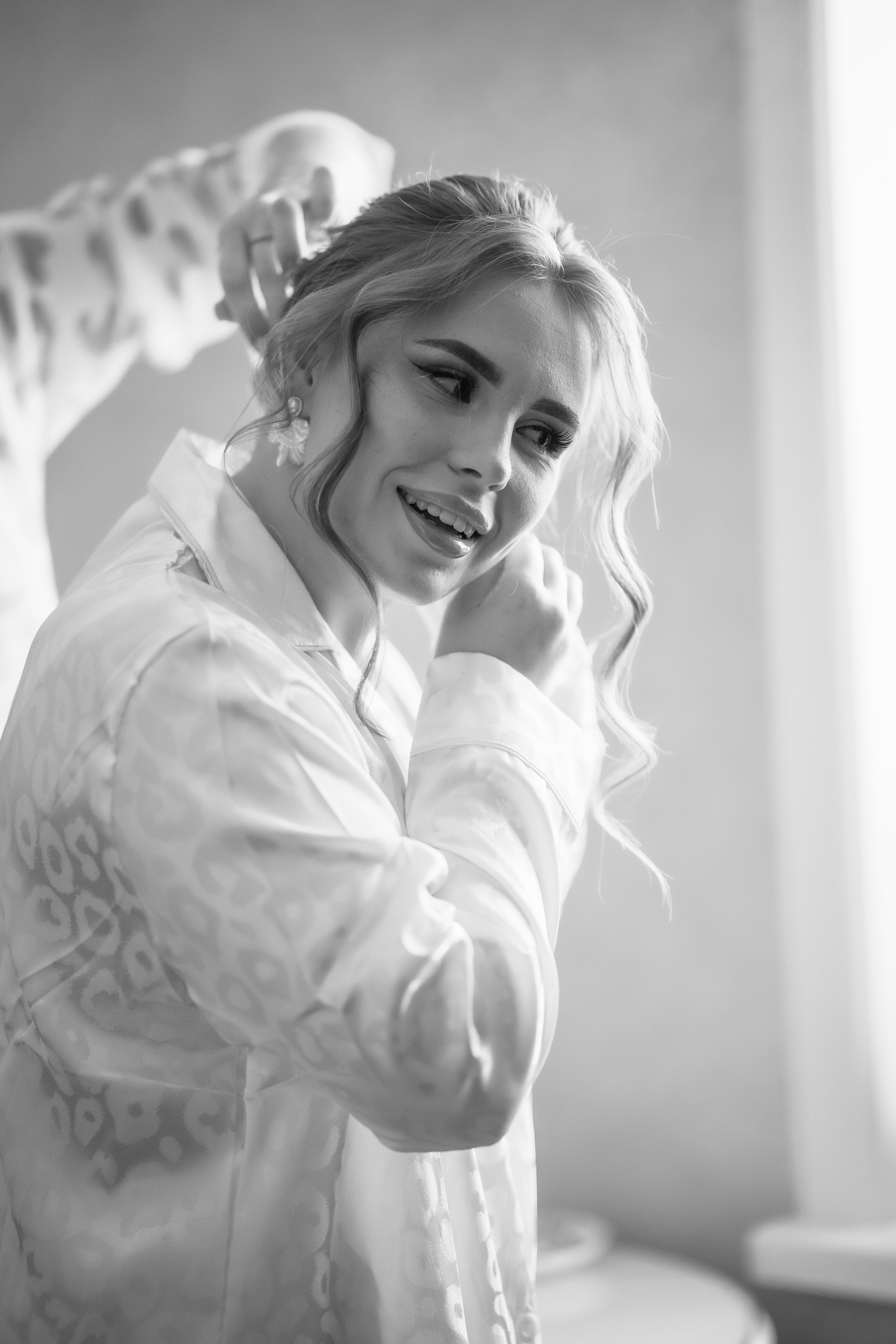 Пушкин. Фотограф Ангарск Иркутск Ксения Король