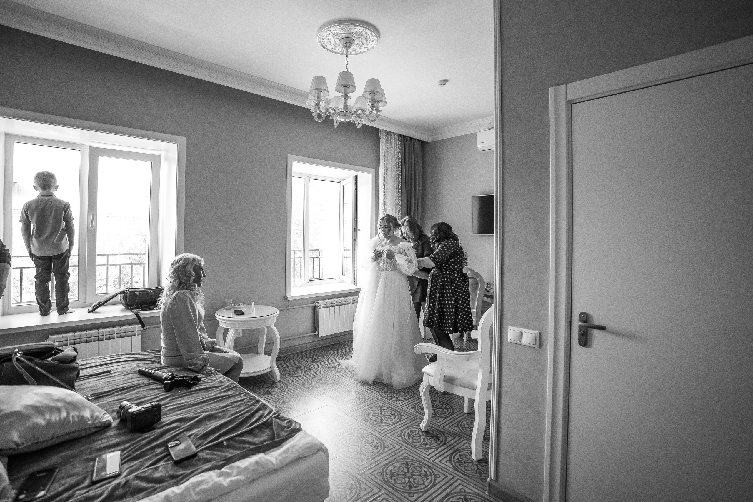 Пушкин. Фотограф Ангарск Иркутск Ксения Король