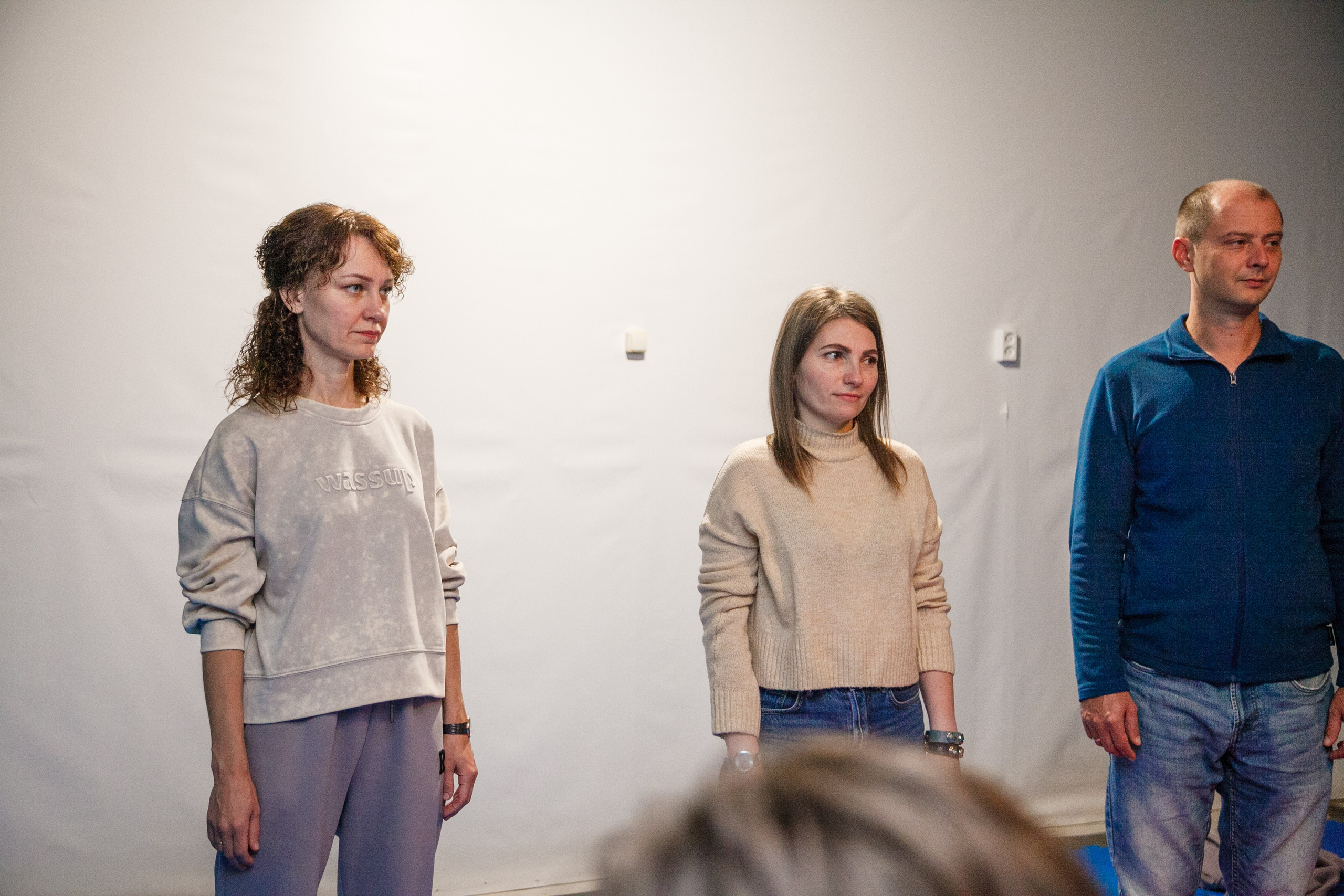 Ретрит"ОТКРОЙ СЕБЯ». Свадебный и семейный фотограф в Армавире