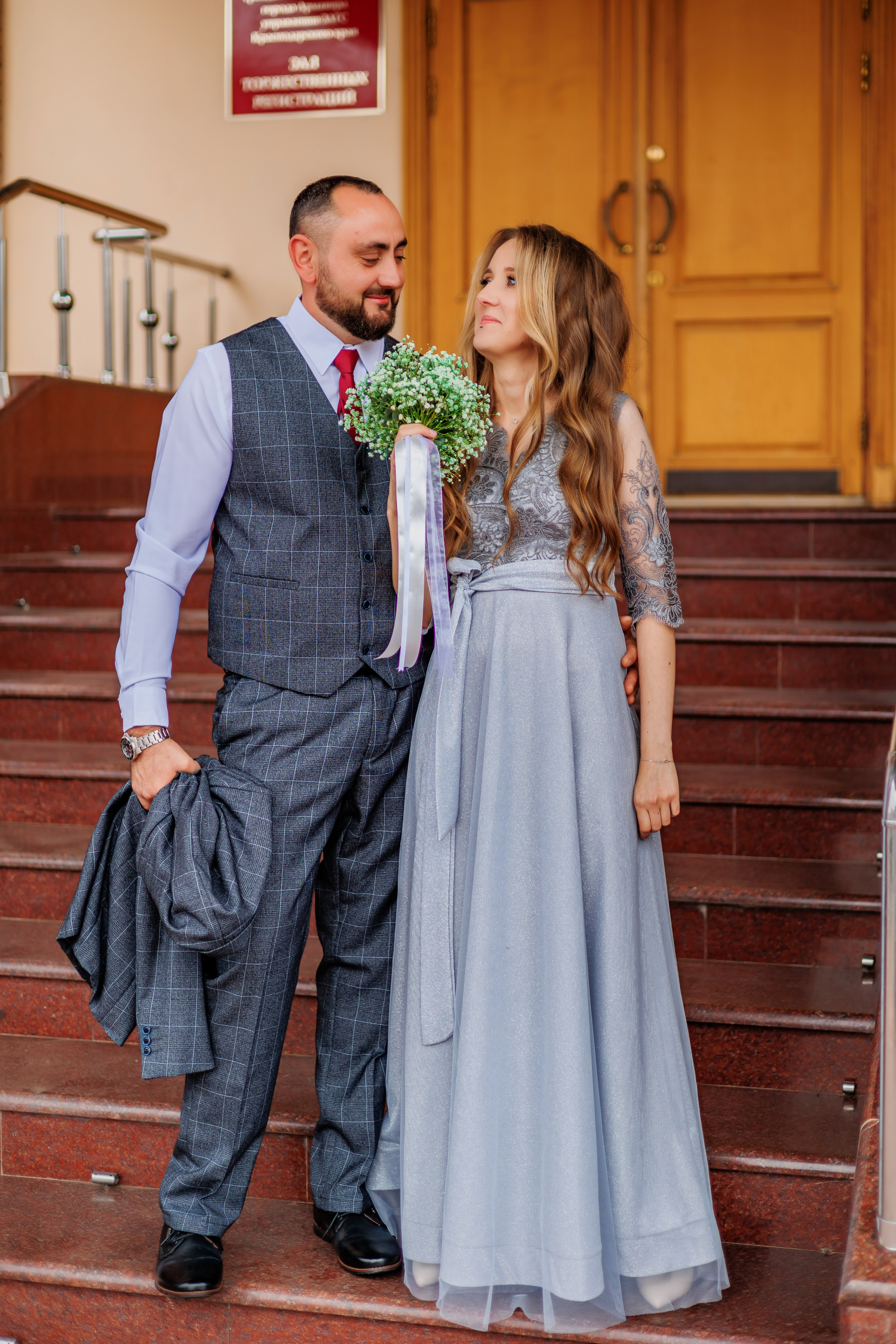 2.10.24. Свадебный и семейный фотограф в Армавире