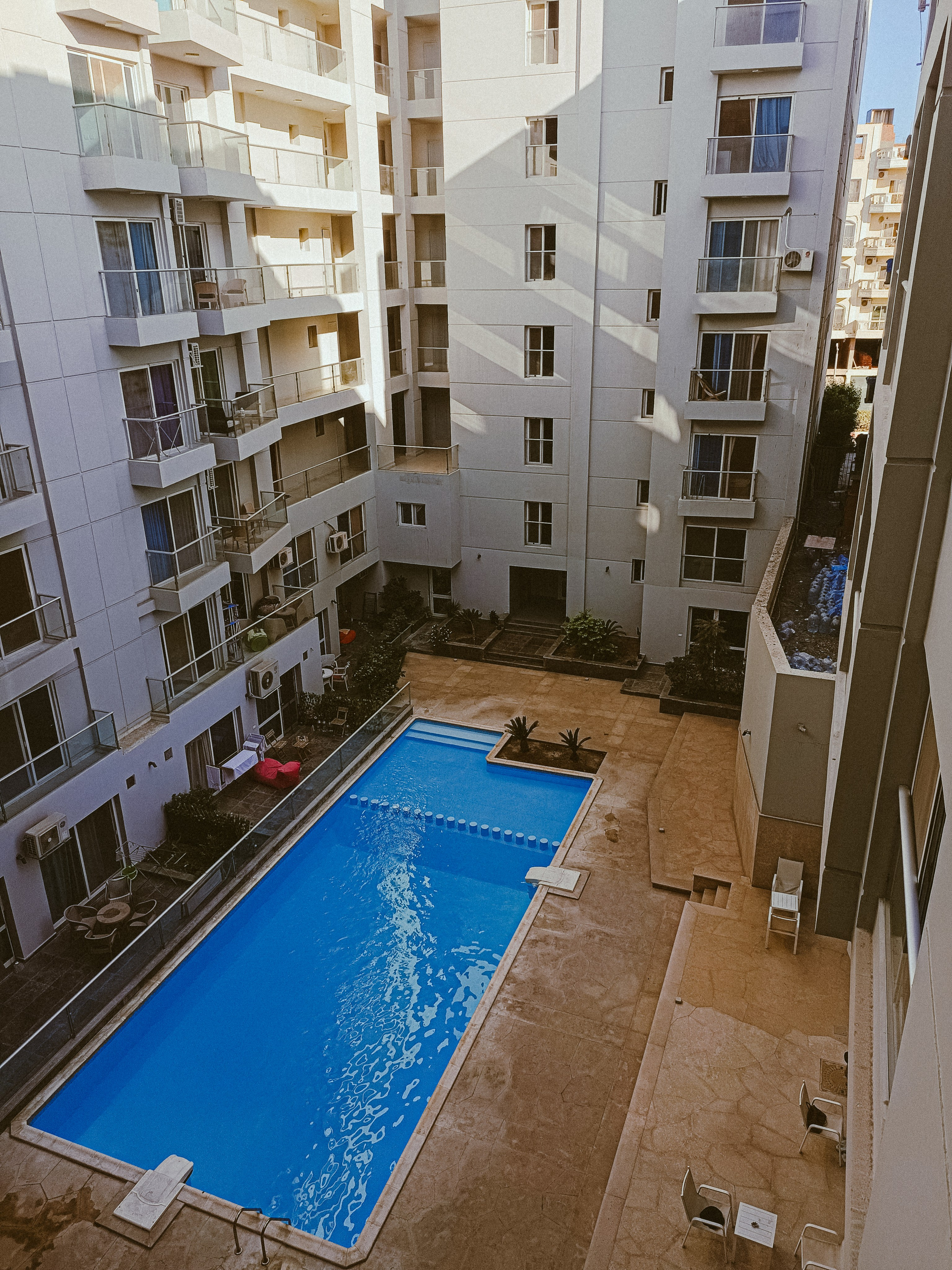 Мобильная. Jorgis — фотограф в Хургаде / обучение фотографии