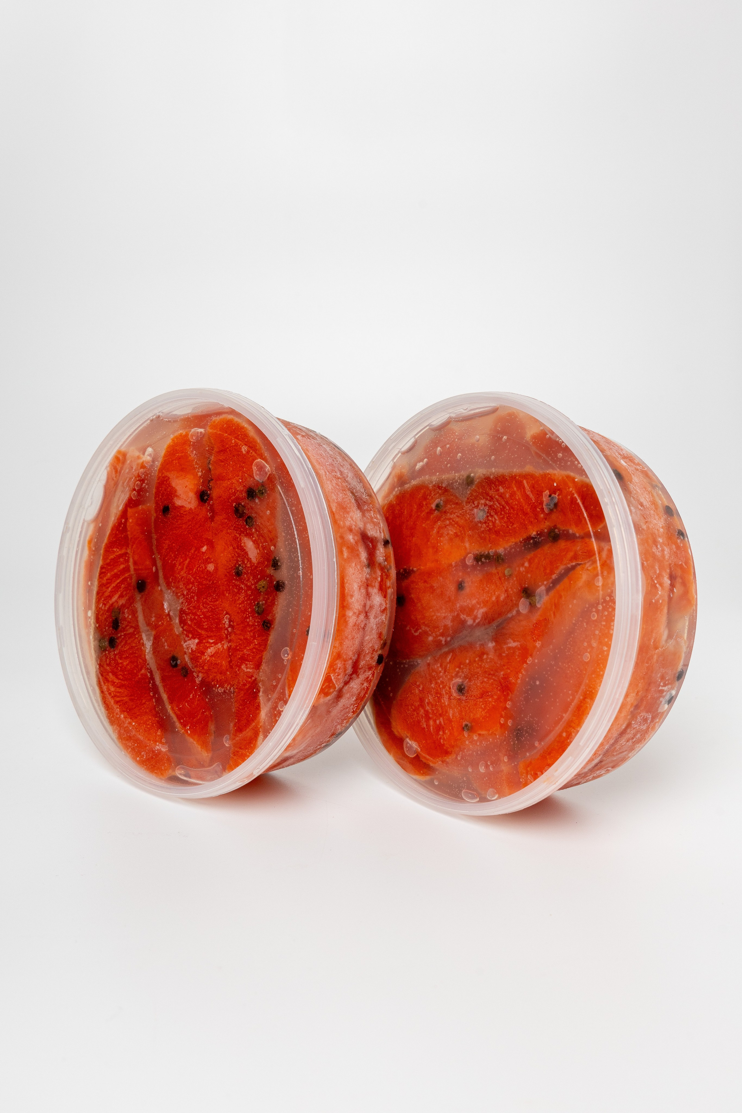 Съемка для магазина морепродуктов. Коммерческий фотограф Даша Потоцкая