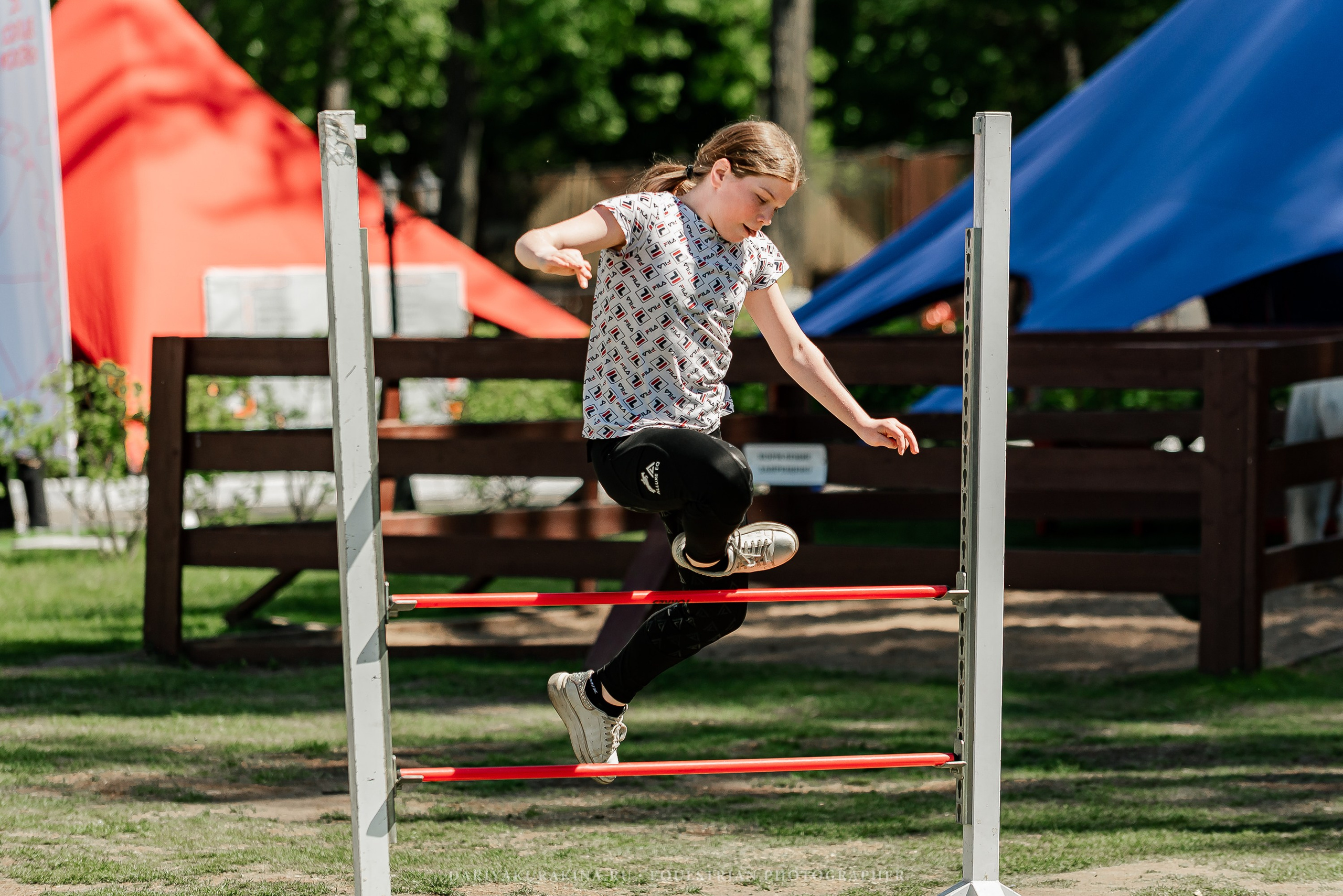 #ПОНИФОРУМ 2024. Конный фотограф Куракина Дарья • Фотосессии с лошадьми