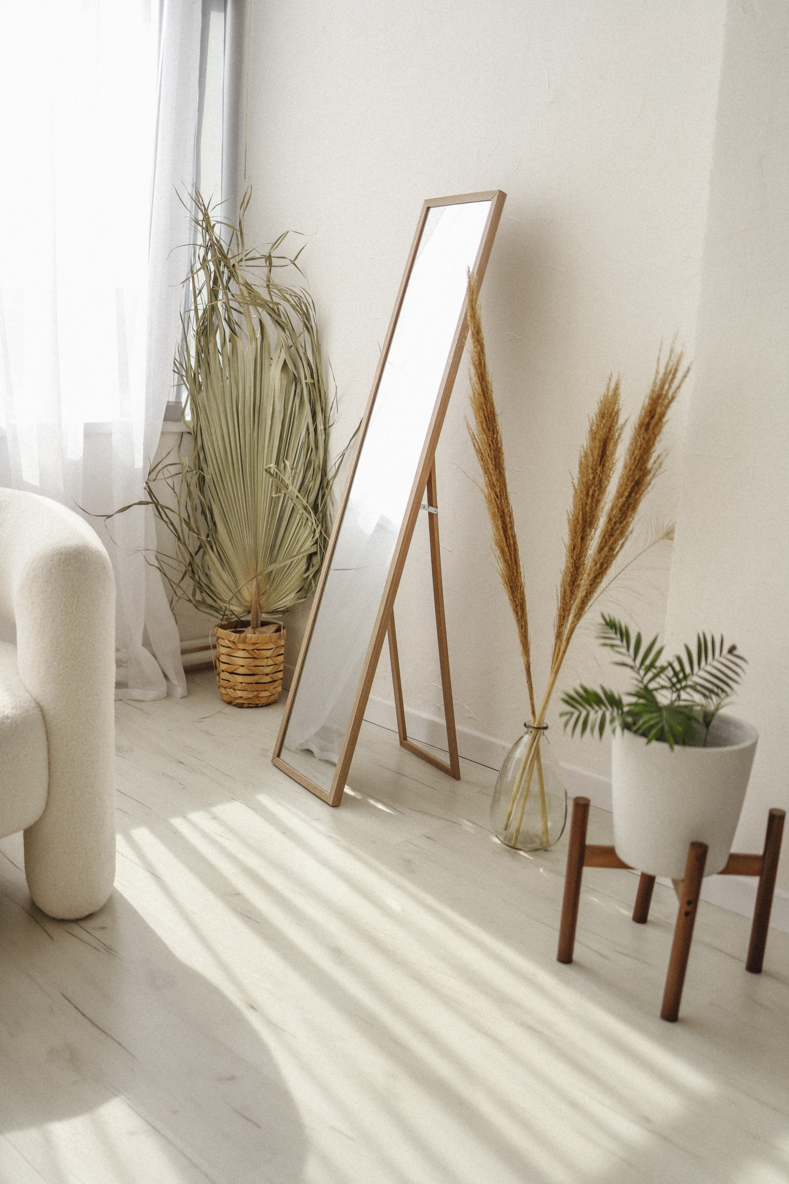 Моя фотостудия. Фотограф новорожденных и детский фотограф в Новосибирске