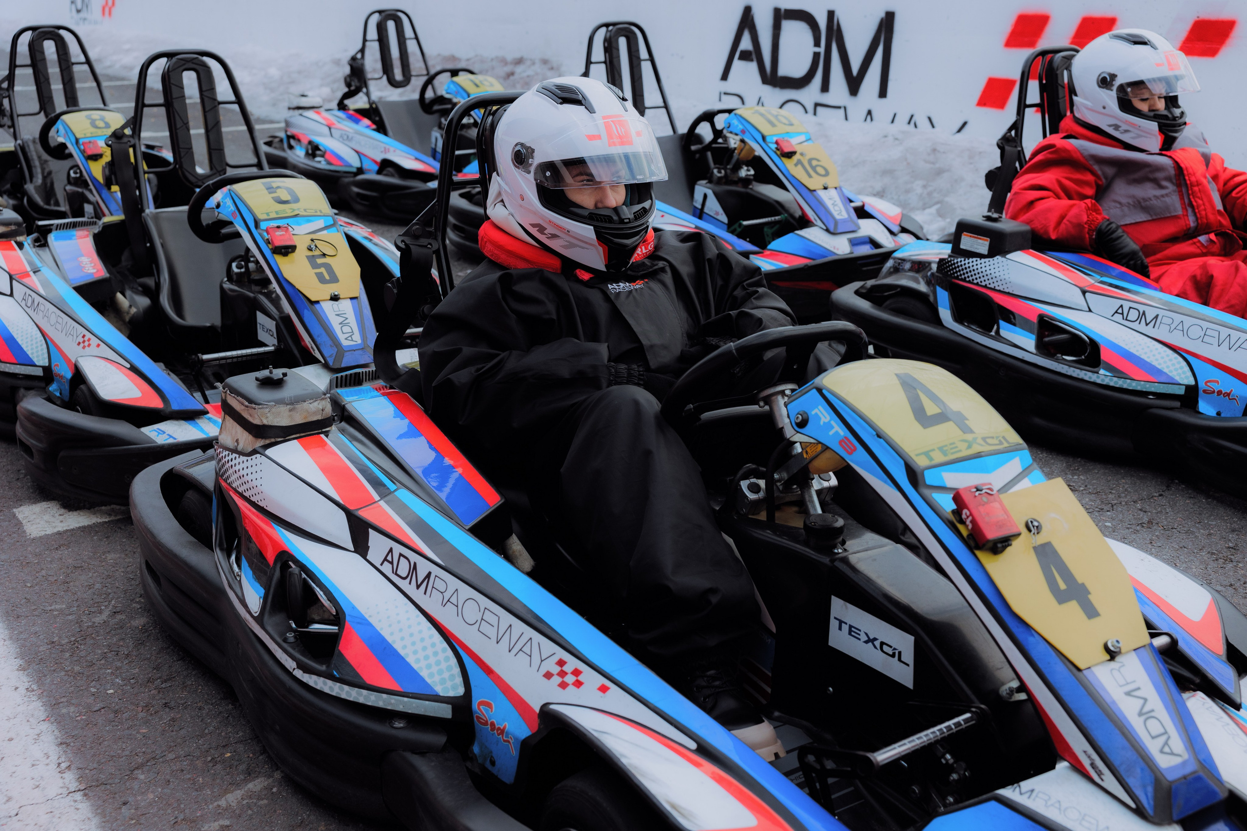 Тимбилдинг компании Constantia. Фотограф Андрей Ширкалин Москва Московская обл, Коломна, Рязань