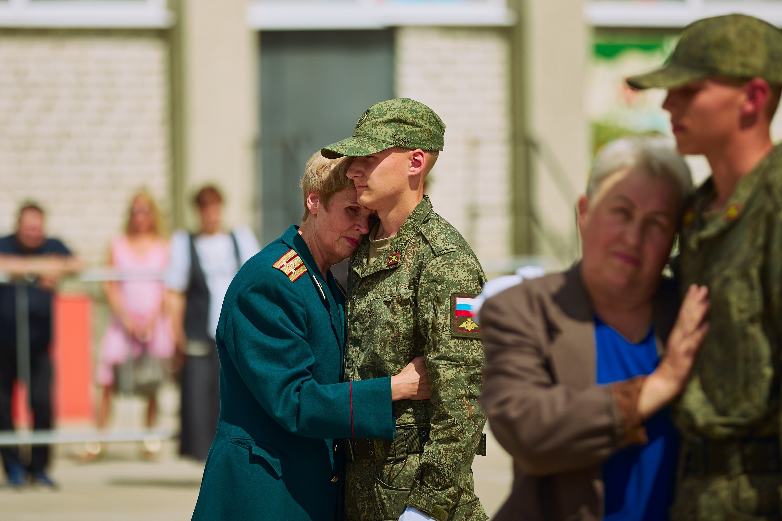 Фоторепортаж Юбилей г. Володарск 70 лет Нижегородская область. Спортивный Репортажный фотограф в Нижнем Новгороде Некрасов Денис