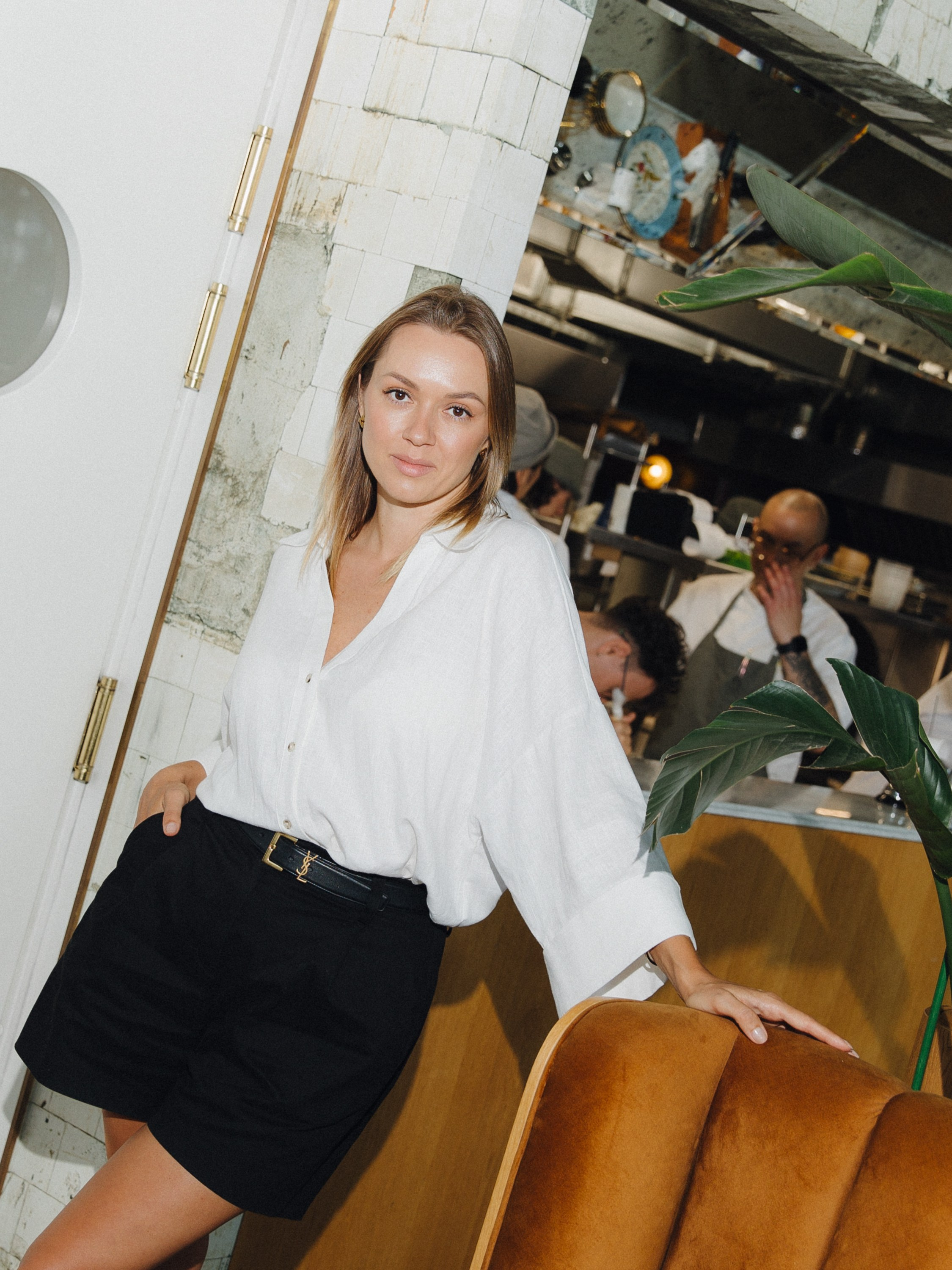 MINAxTANK. Фотограф| Санкт-Петербург| Виктория Хайдарова