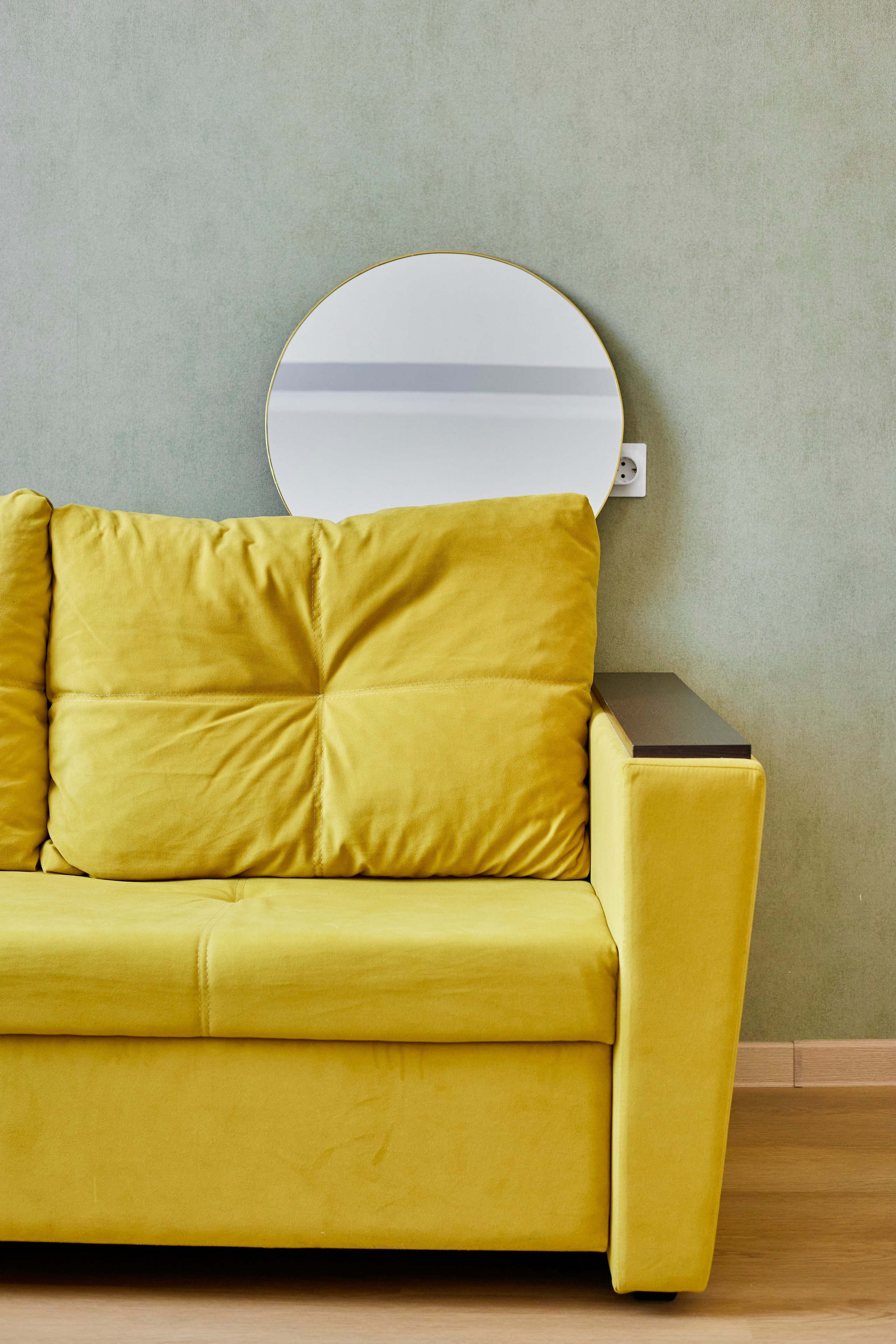 7 линия Васильевского острова д. 12. Фотограф Александра Иванова