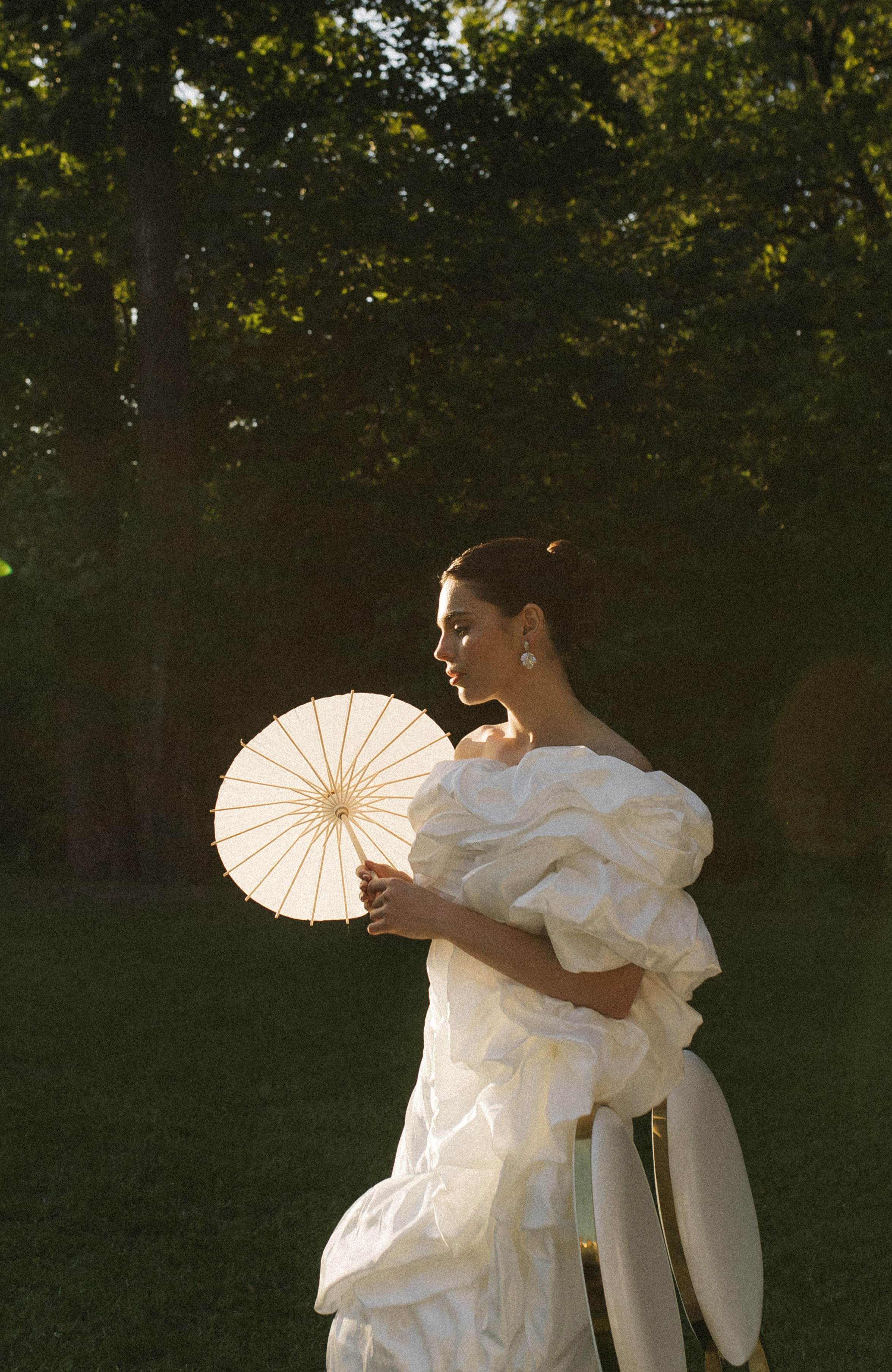 Свадебный фотограф|Юлиана