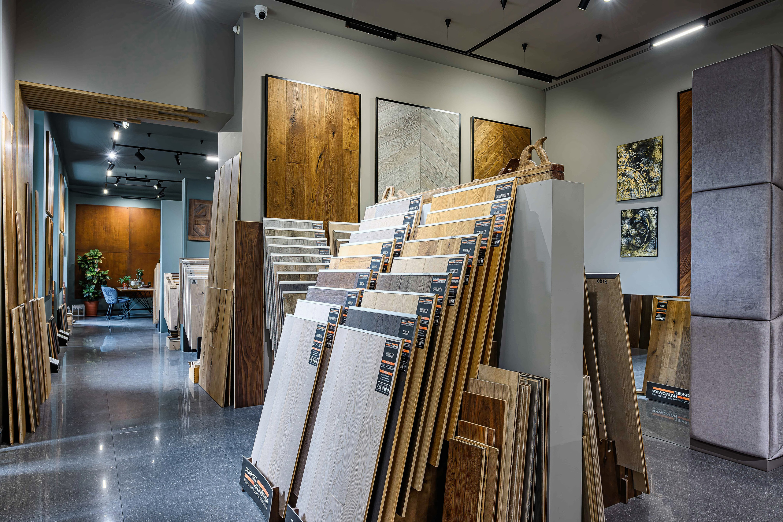 Интерьерная фотосъёмка коммерческой недвижимости для Бизнеса (для вашего сайта, для Яндекс карт и других онлайн каталогов). Интерьерный & Репортажный фотограф Озеров Денис, г. Москва