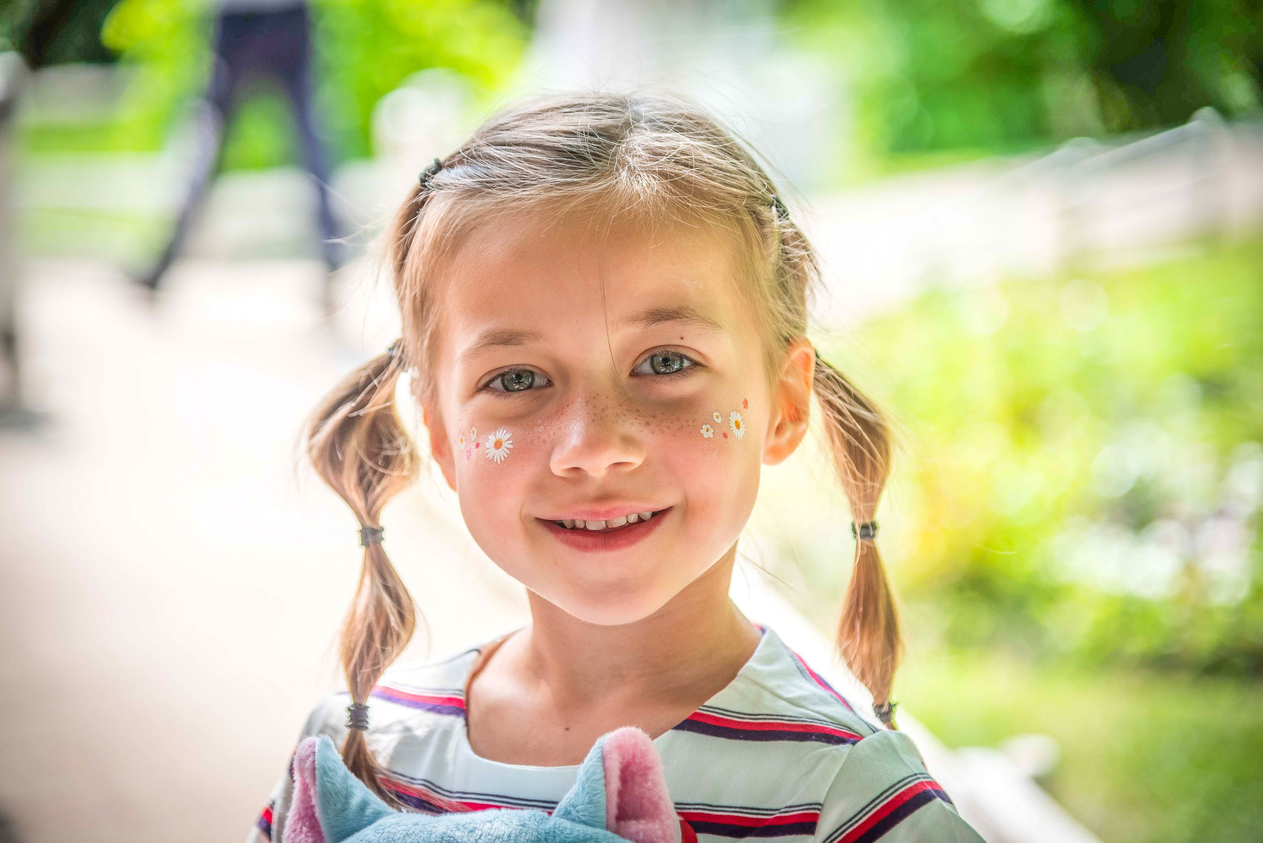 Репортажный фотограф Детские мероприятия - Спорт. г.Москва, от 5000р/час. Интерьерный & Репортажный фотограф Озеров Денис, г. Москва