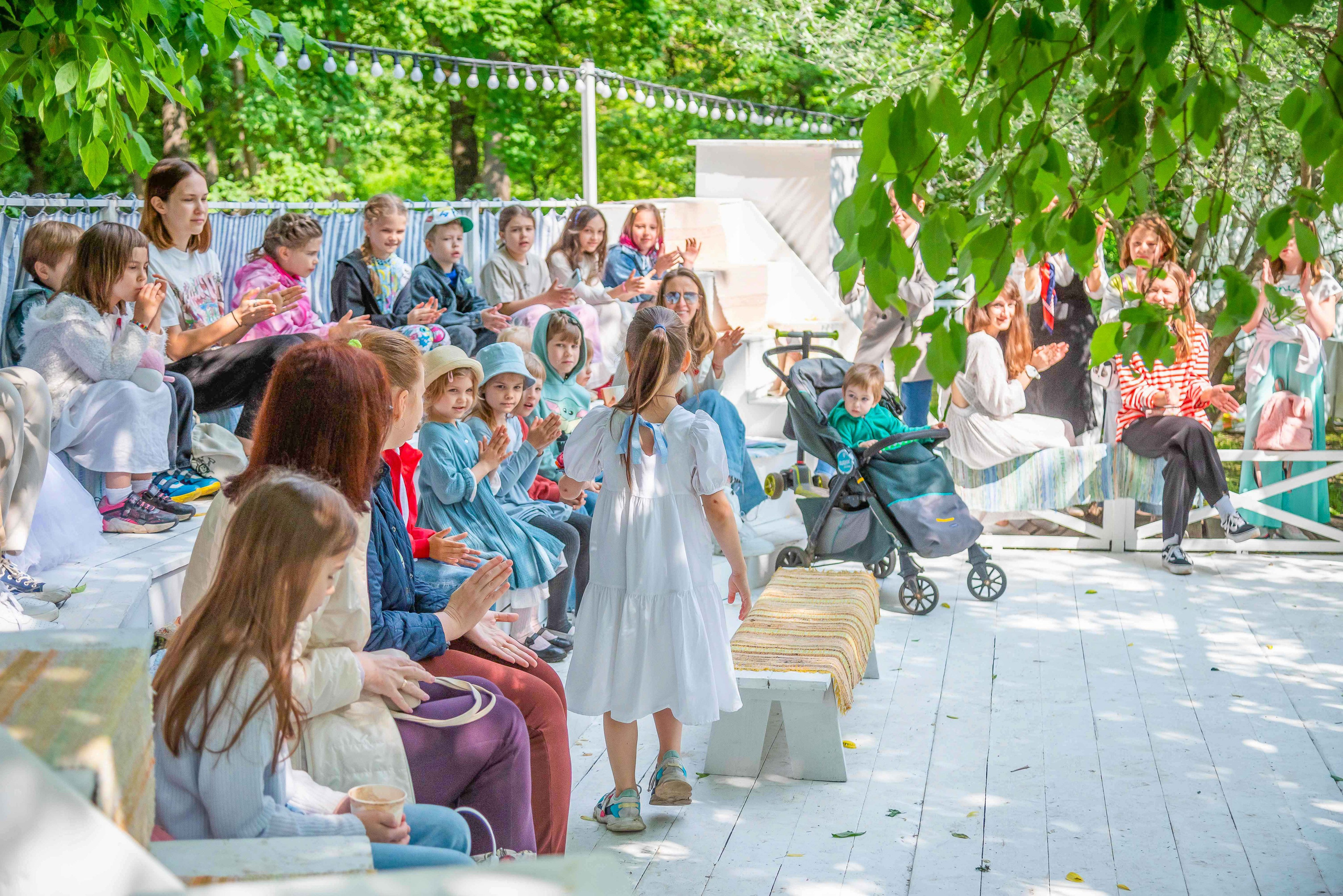 Репортажный фотограф Детские мероприятия - Спорт. г.Москва, от 5000р/час. Интерьерный & Репортажный фотограф Озеров Денис, г. Москва