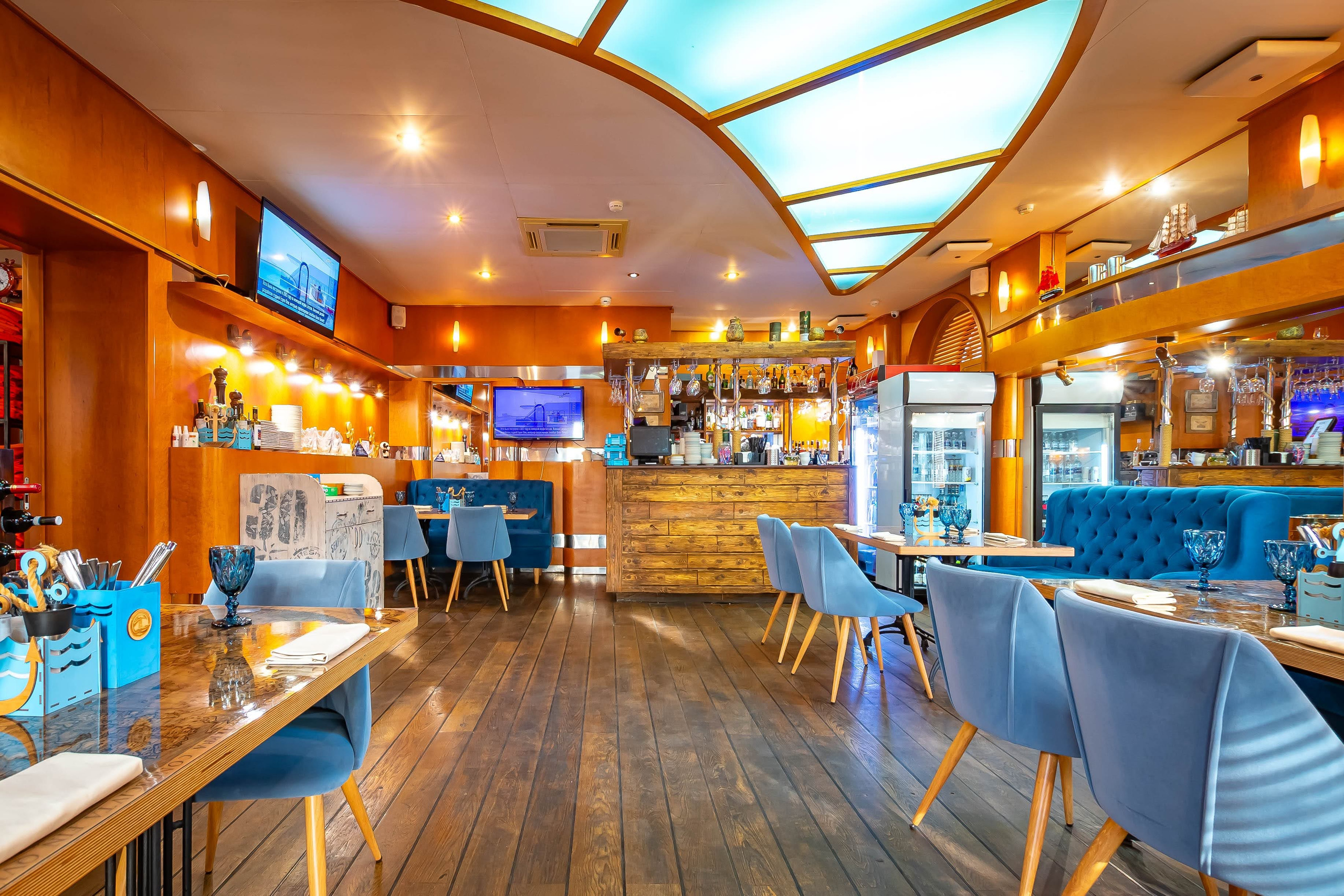 Интерьерный фотограф Озеров Денис, фотосъёмка для Zoon, Интерьерная фотосъёмка Ресторанов, Кафе, Баров, Лофт. г. Москва и Московская область. Интерьерный & Репортажный фотограф Озеров Денис, г. Москва