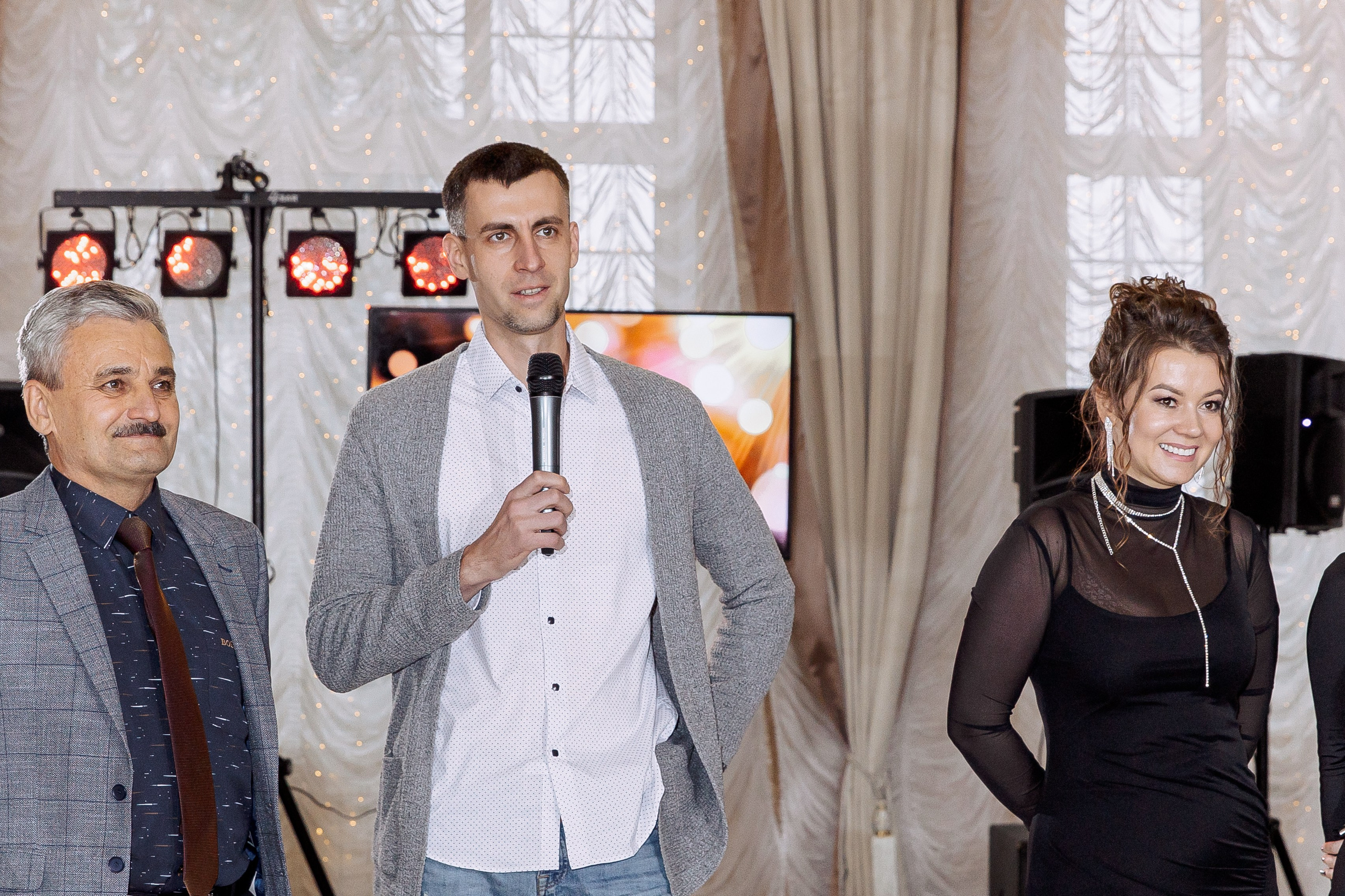 Владислава и Никита. Свадебный и семейный фотограф в Челябинске Юлия Ишимова