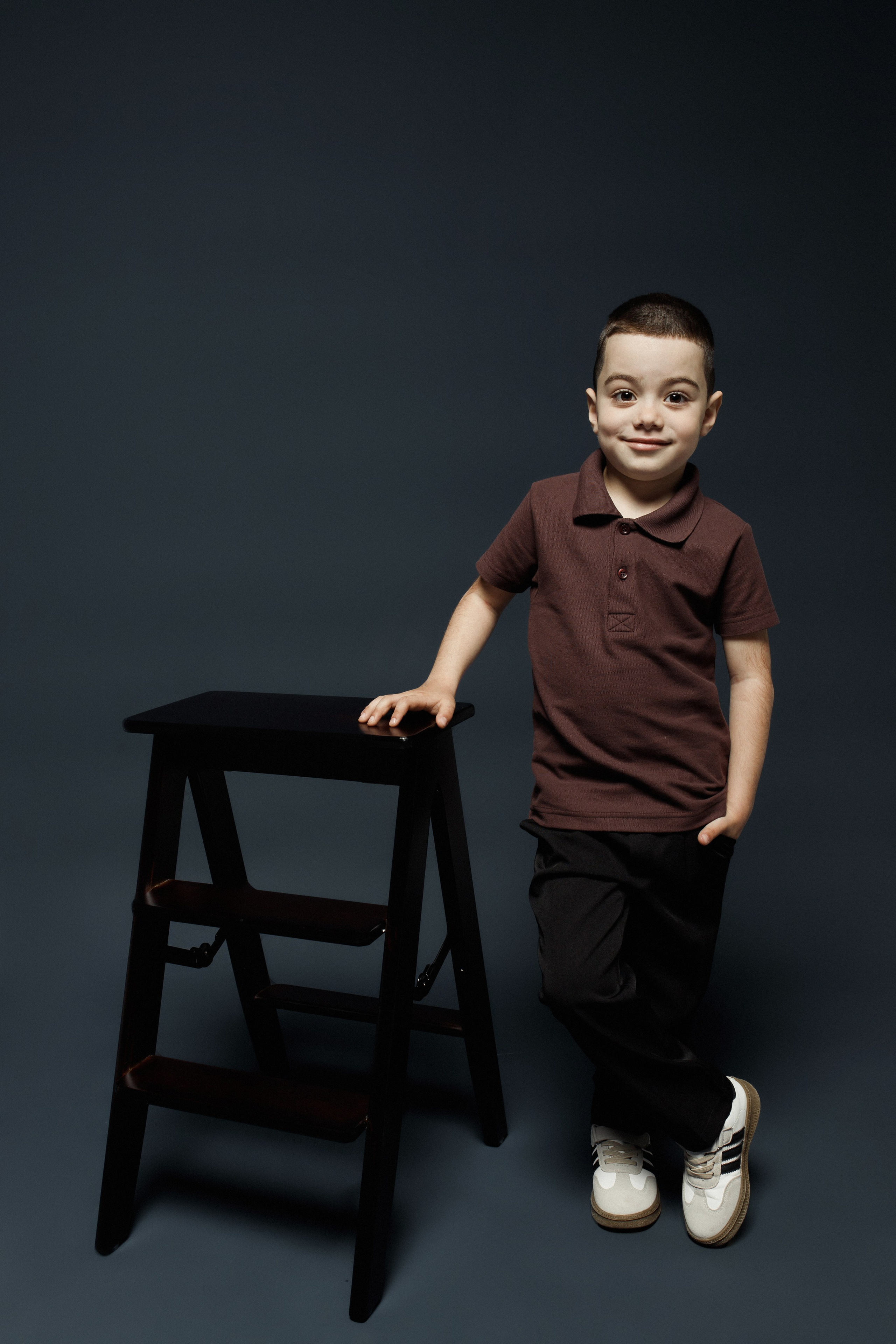 FAMILY. Свадебный и семейный фотограф в Сочи Анастасия Мальцева