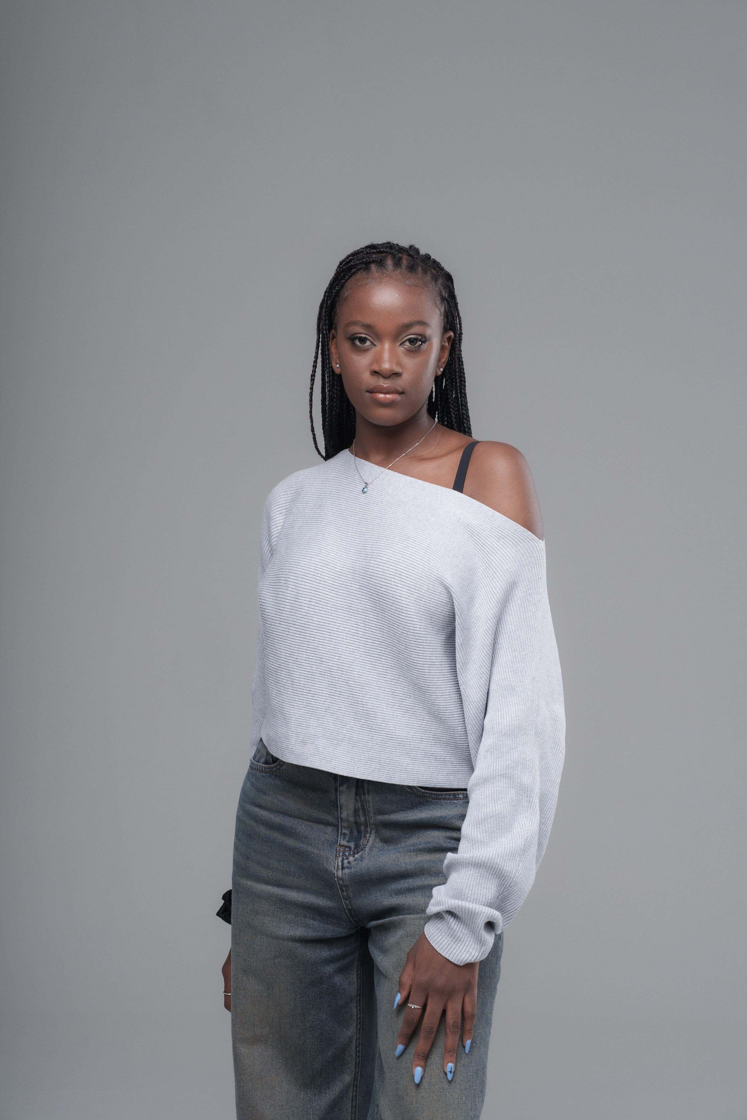 Индивидуальная фотосессия. Пенкин Александр