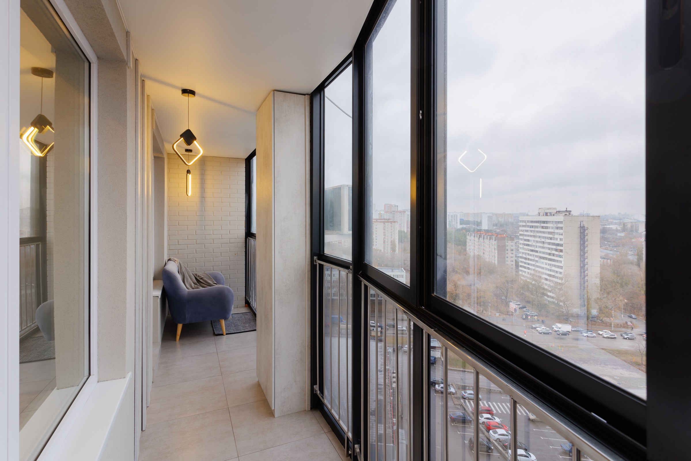 Студия. Свадебный фотограф в Воронеже Куколев Илья