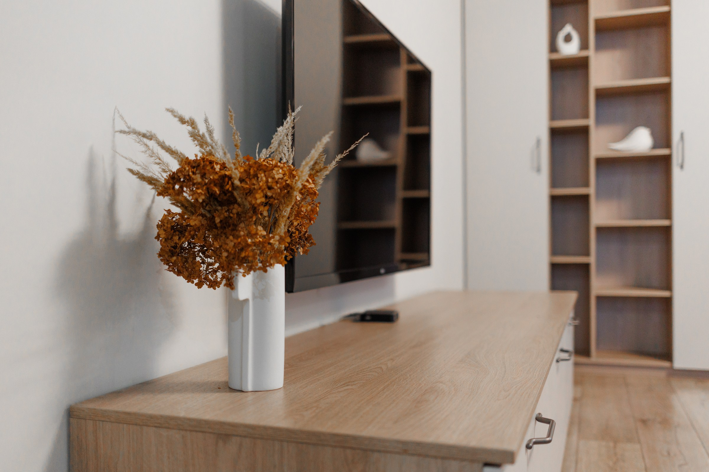 Красная дверь. Свадебный фотограф в Воронеже Куколев Илья