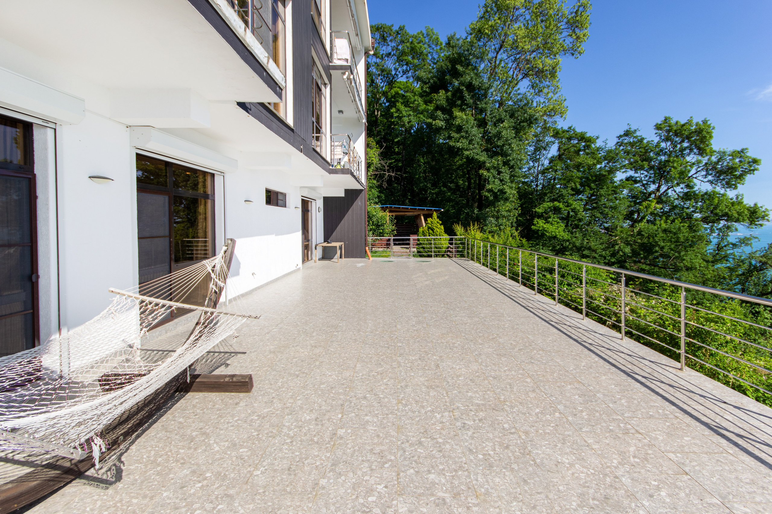 Интерьерная съемка. Фотограф в Сочи Тиунова Маргарита и Тиунов Евгений