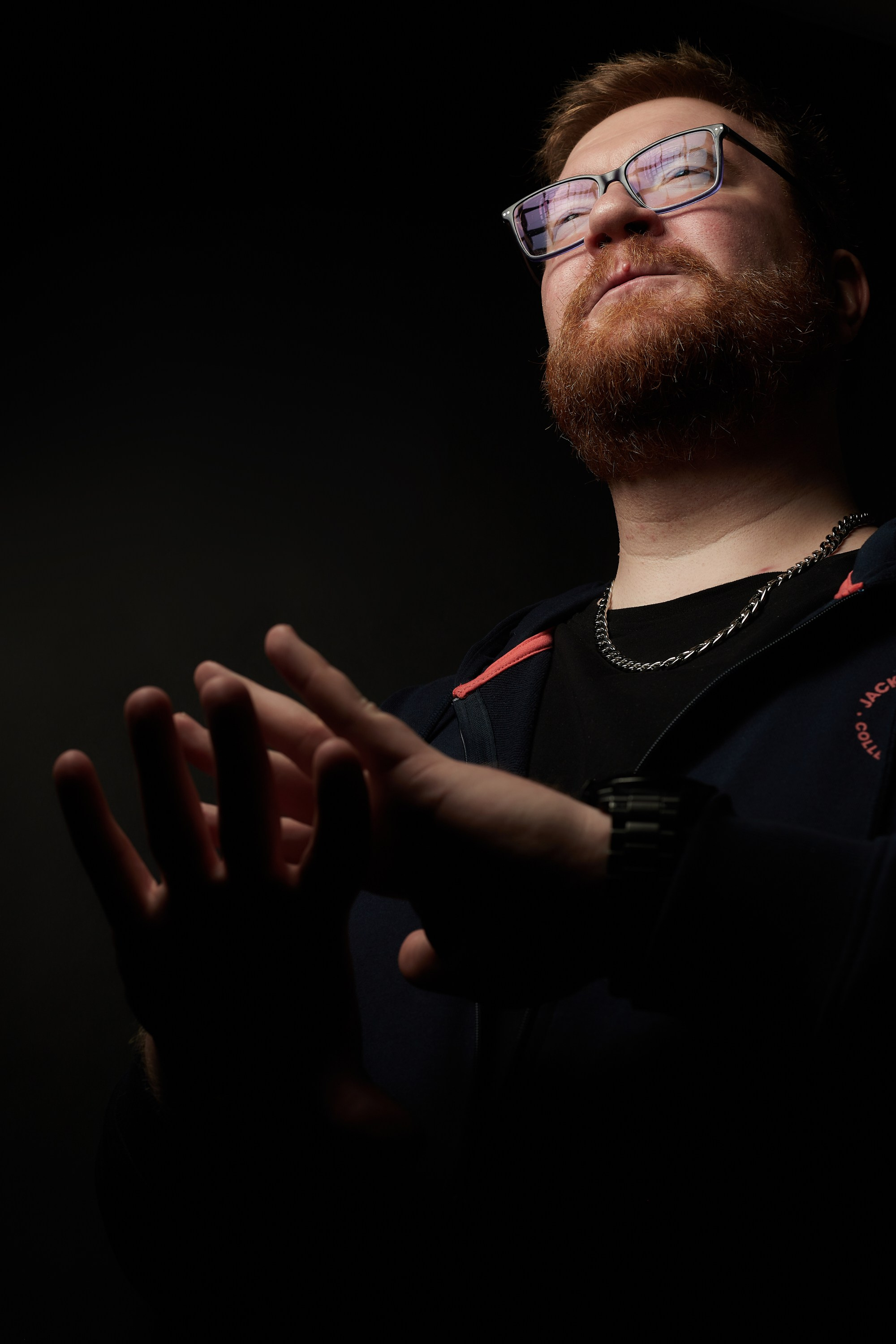 У меня дома