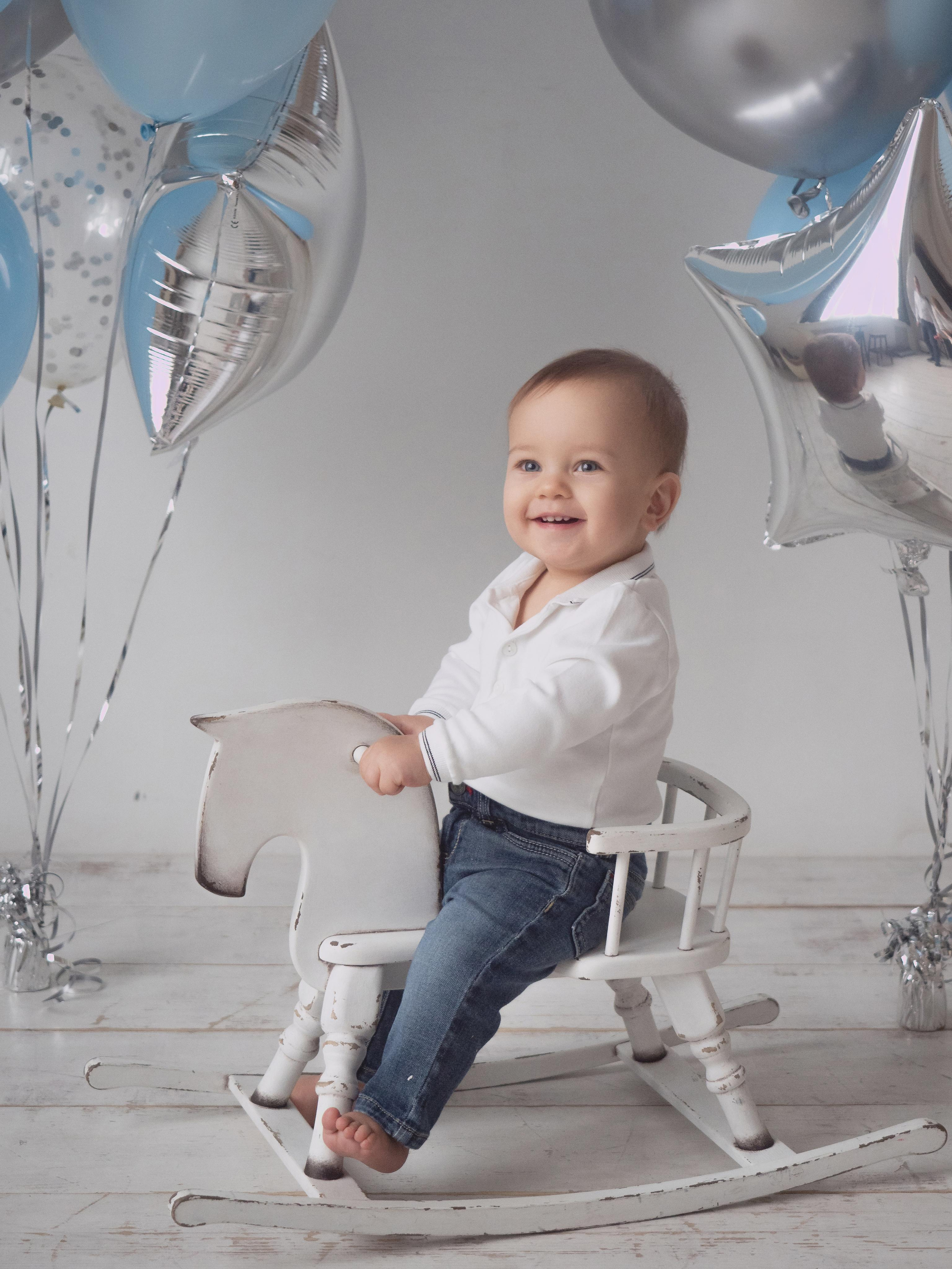 Семейные фотосессии. Алёна Орлова Портретный фотограф Москва