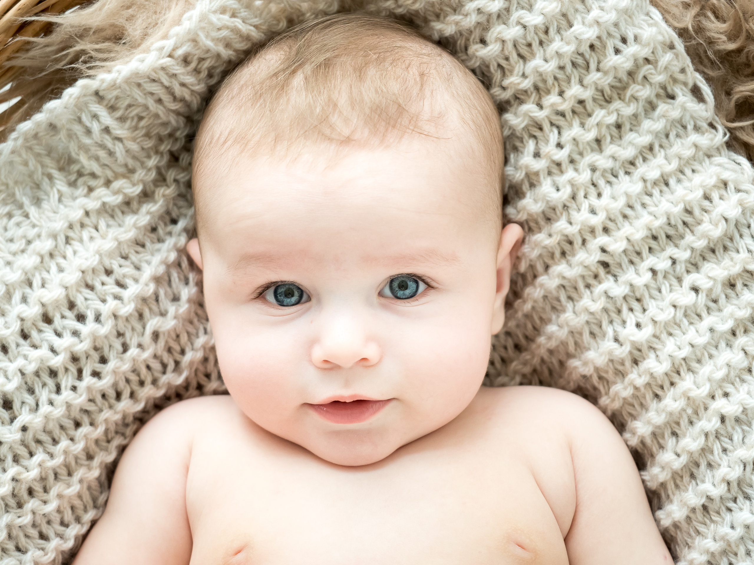 7. Алёна Орлова Портретный фотограф Москва