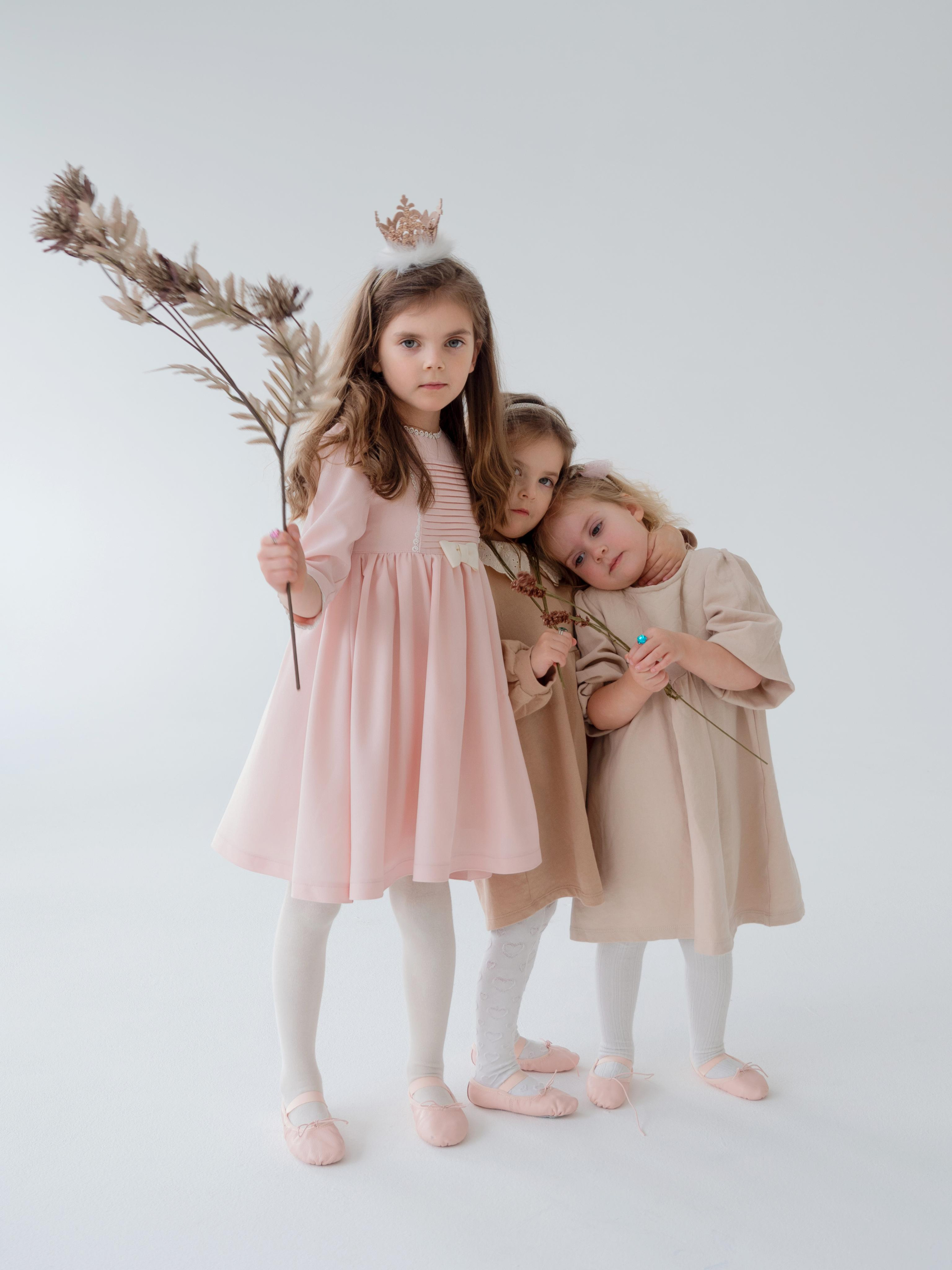 Семейные фотосессии. Алёна Орлова Портретный фотограф Москва