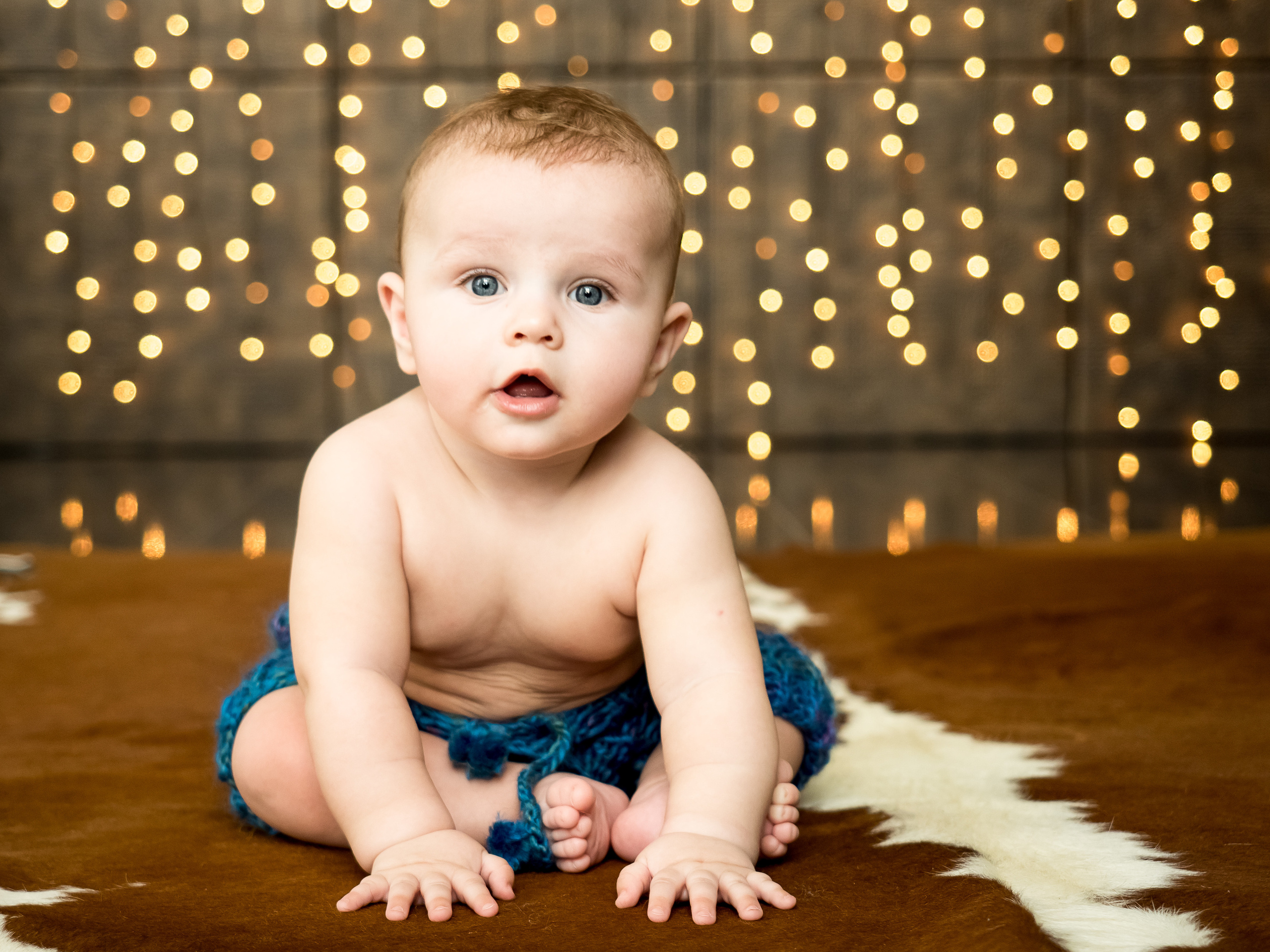 7. Алёна Орлова Портретный фотограф Москва