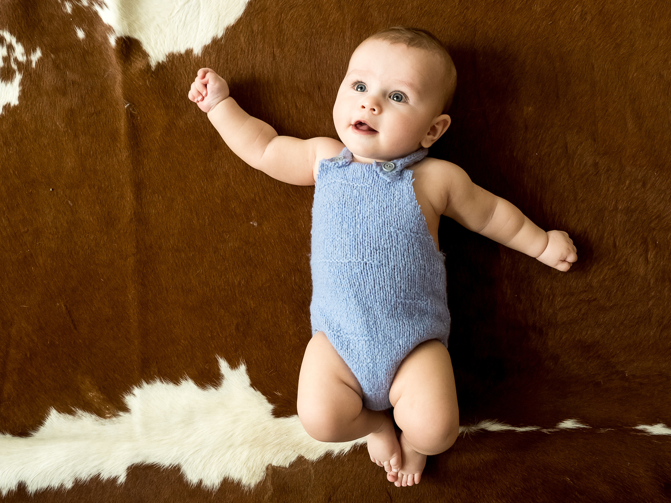 7. Алёна Орлова Портретный фотограф Москва