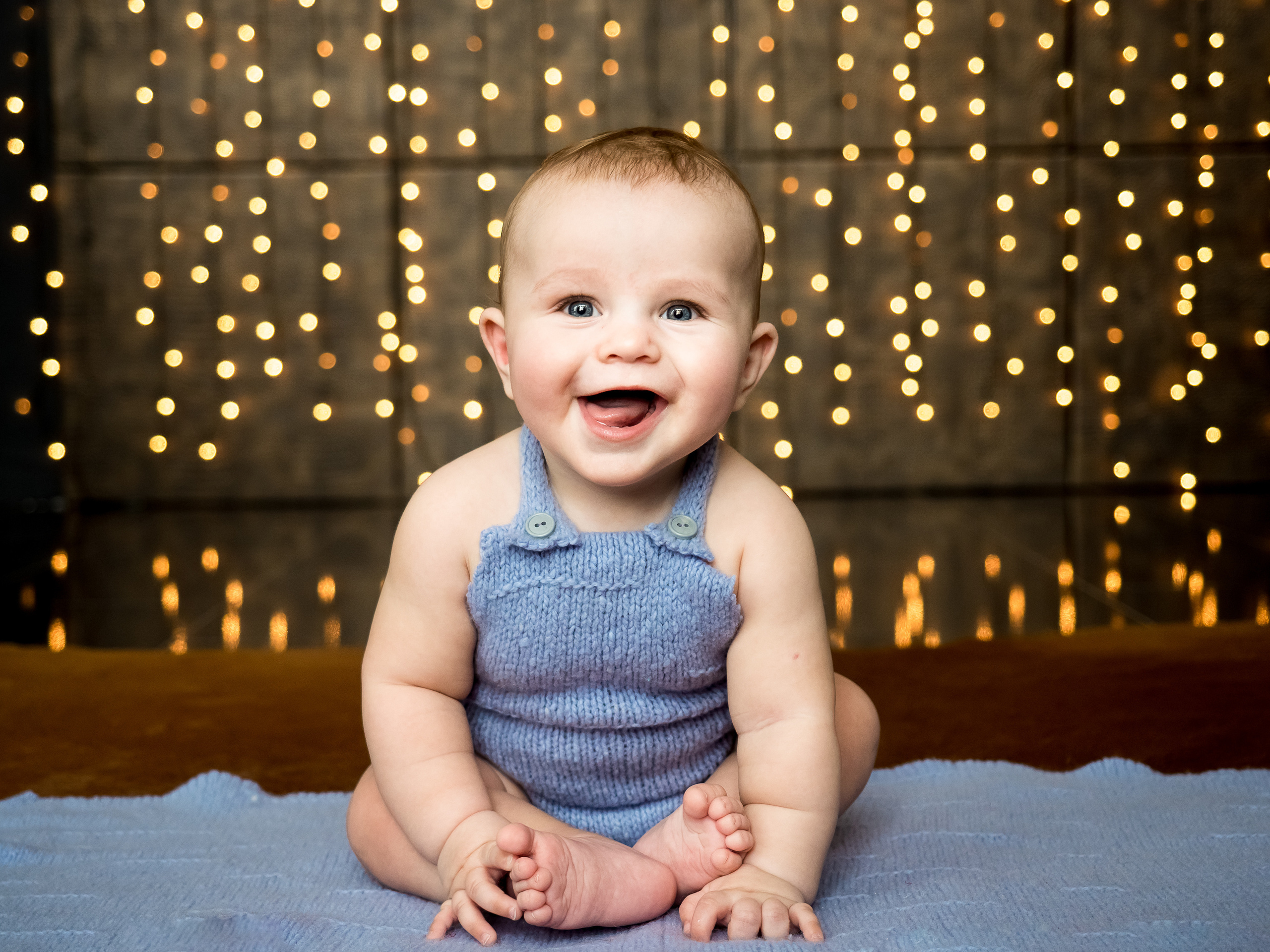 7. Алёна Орлова Портретный фотограф Москва