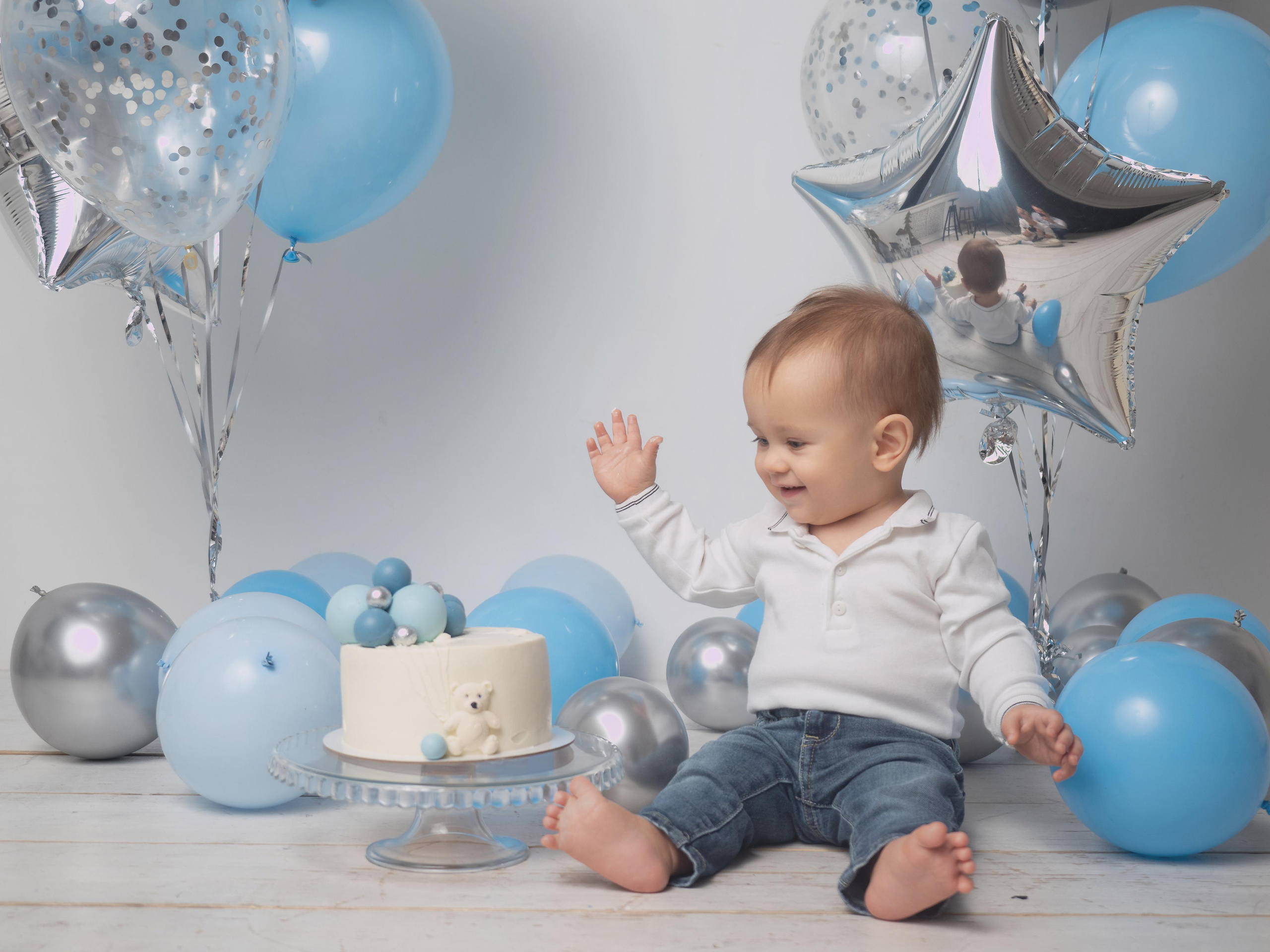 Семейные фотосессии. Алёна Орлова Портретный фотограф Москва