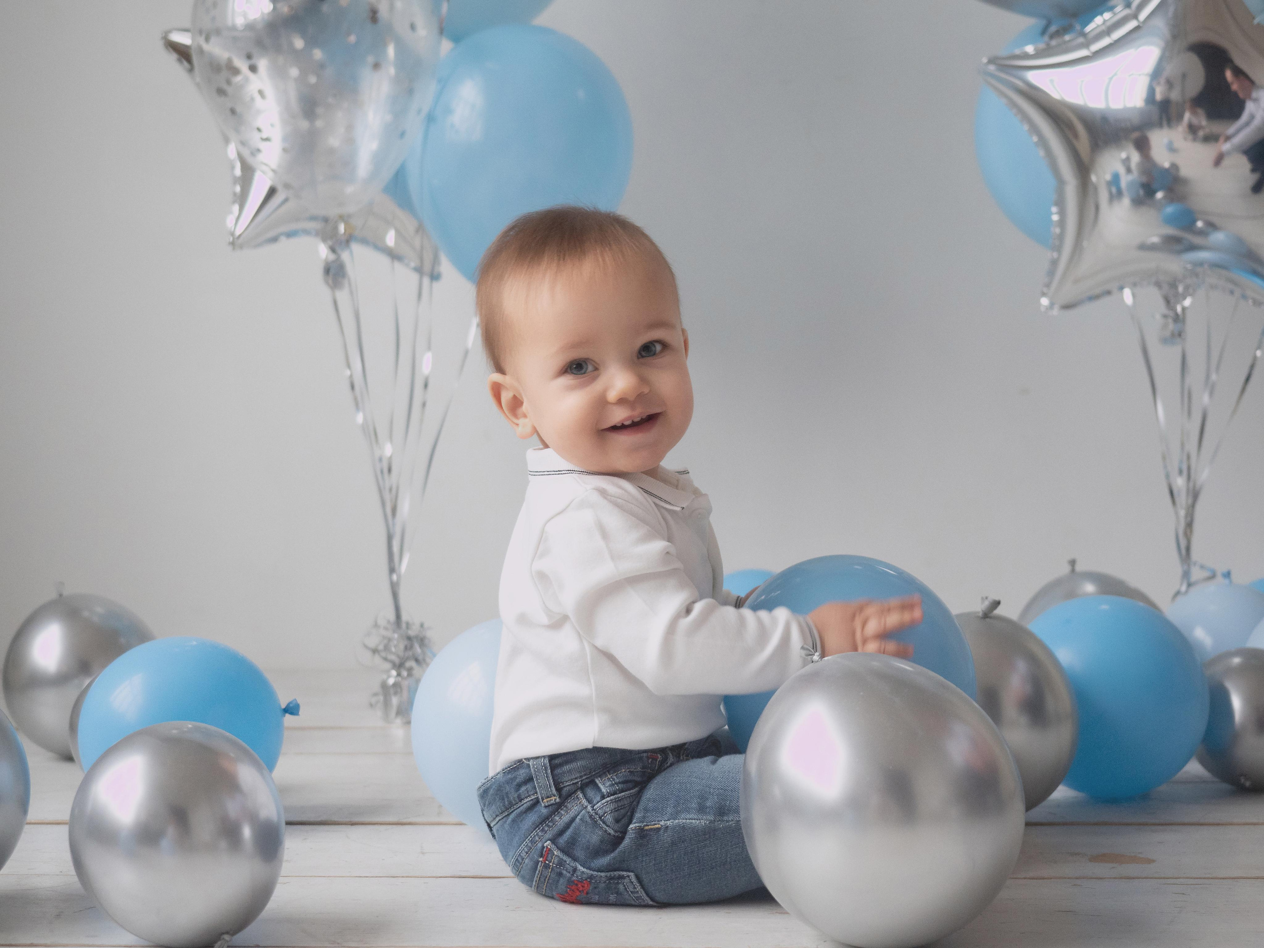 Семейные фотосессии. Алёна Орлова Портретный фотограф Москва