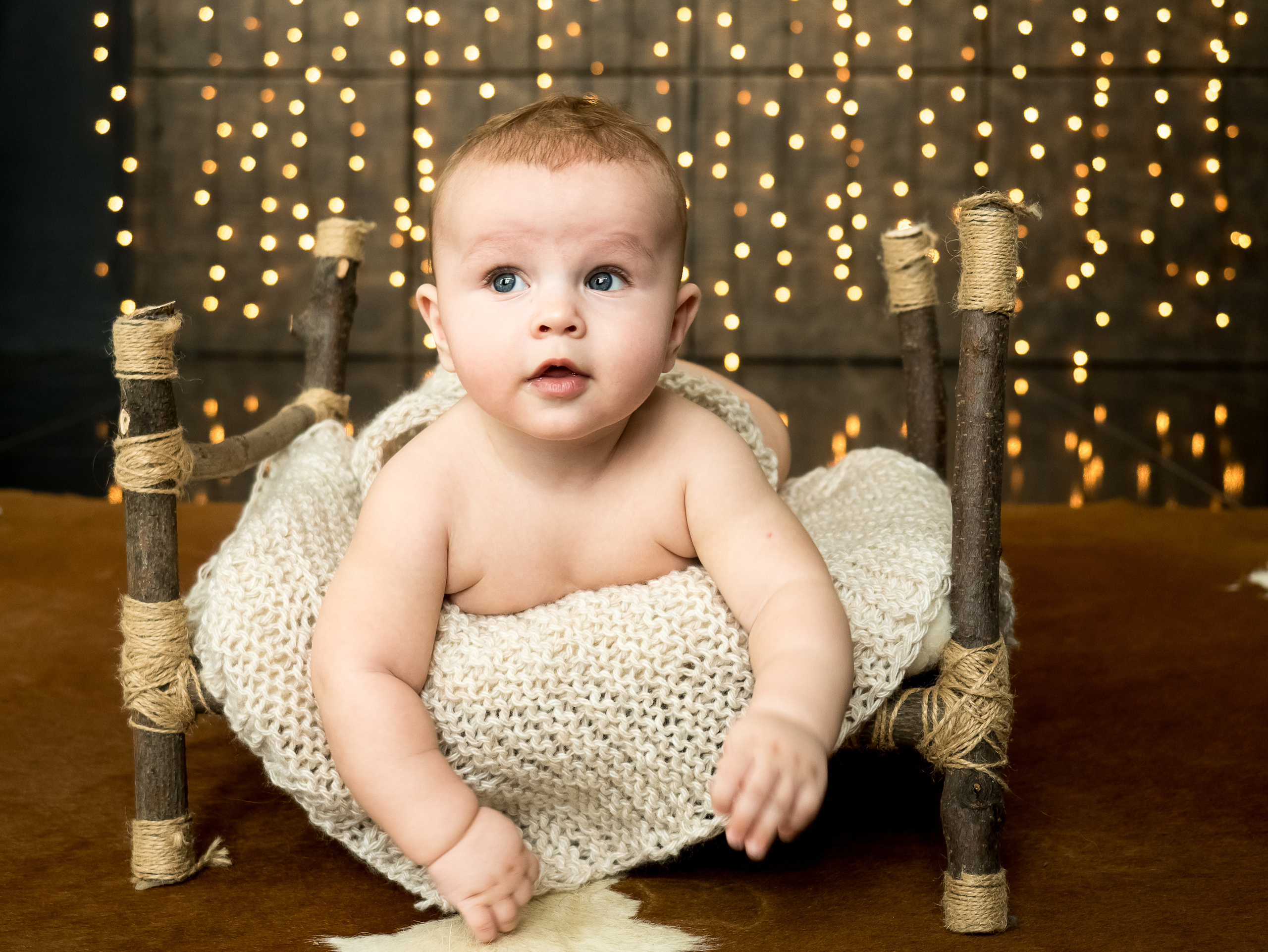 7. Алёна Орлова Портретный фотограф Москва