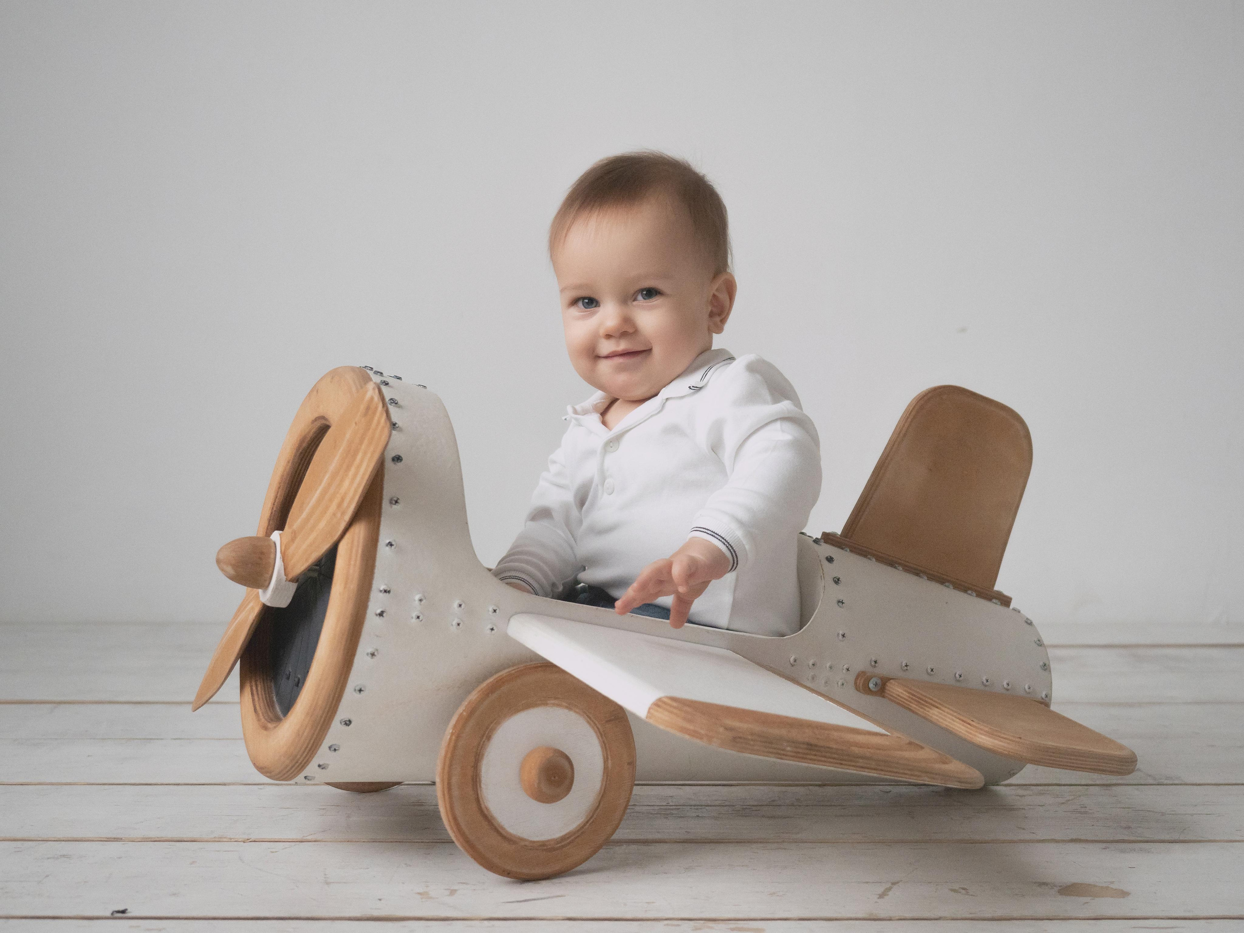 Семейные фотосессии. Алёна Орлова Портретный фотограф Москва